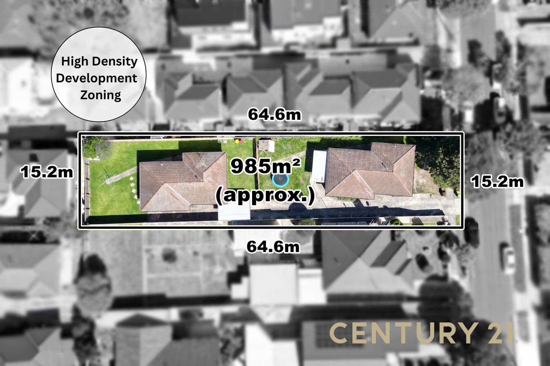 1-2/23 Henry Street, Noble Park, VIC, 3174, Noble Park - Image 1