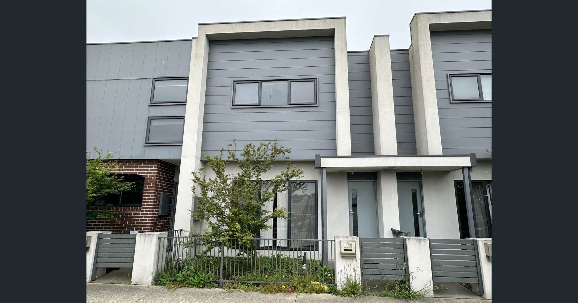 110 Henry Street, Pakenham, VIC, 3810, Pakenham - Image 1