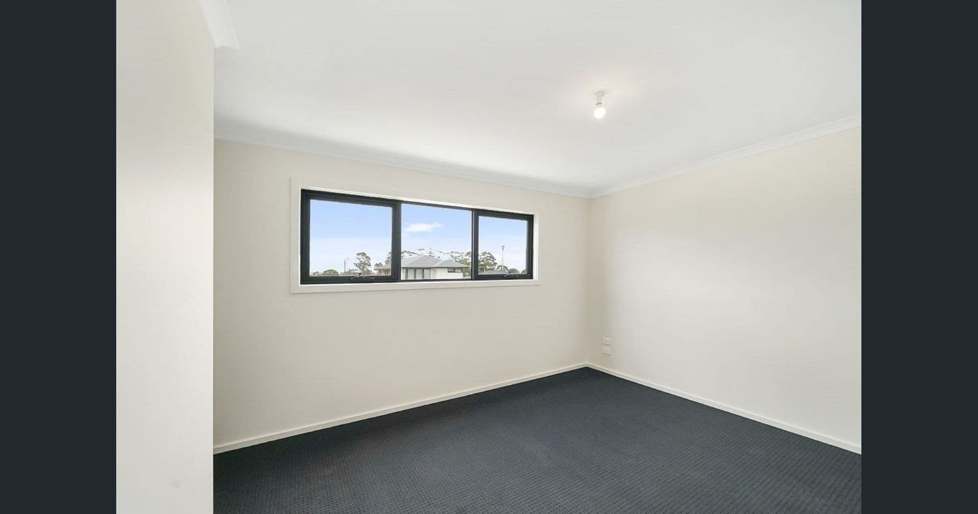 110 Henry Street, Pakenham, VIC, 3810, Pakenham - Thumbnail 4