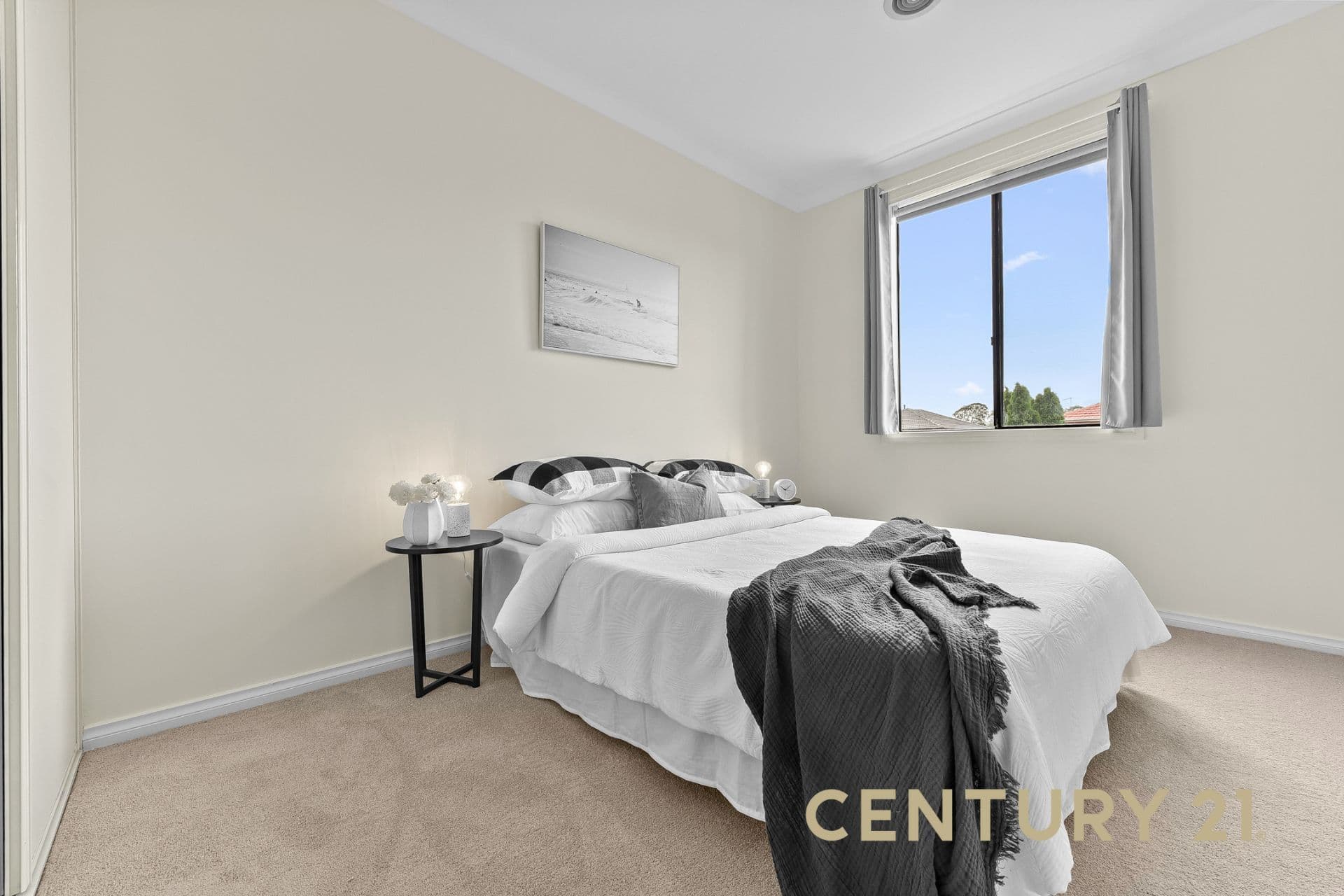 6/141 Chandler Road, Noble Park, VIC, 3174, Noble Park - Thumbnail 7