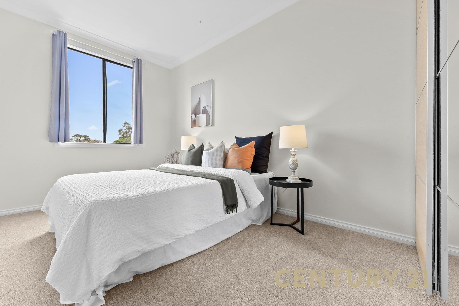 6/141 Chandler Road, Noble Park, VIC, 3174, Noble Park - Thumbnail 6