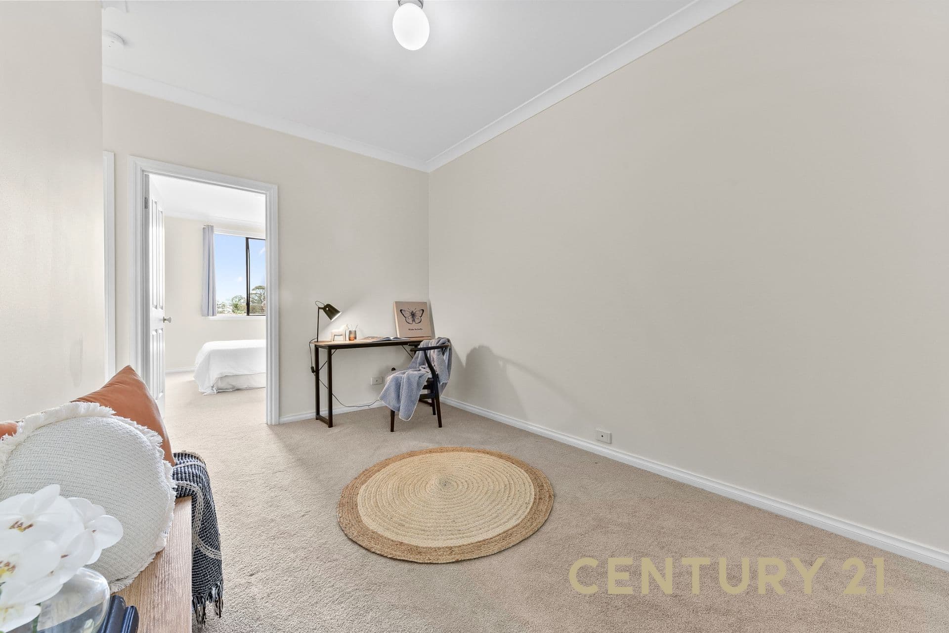 6/141 Chandler Road, Noble Park, VIC, 3174, Noble Park - Thumbnail 8