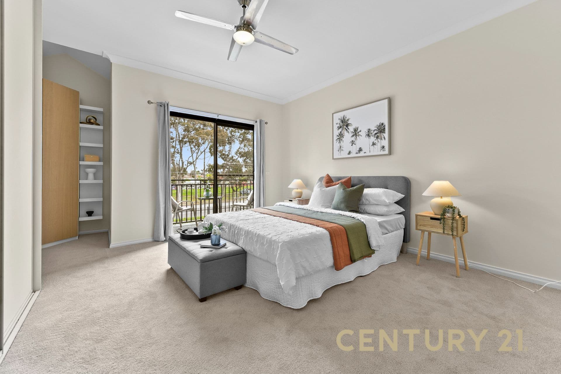 6/141 Chandler Road, Noble Park, VIC, 3174, Noble Park - Thumbnail 5