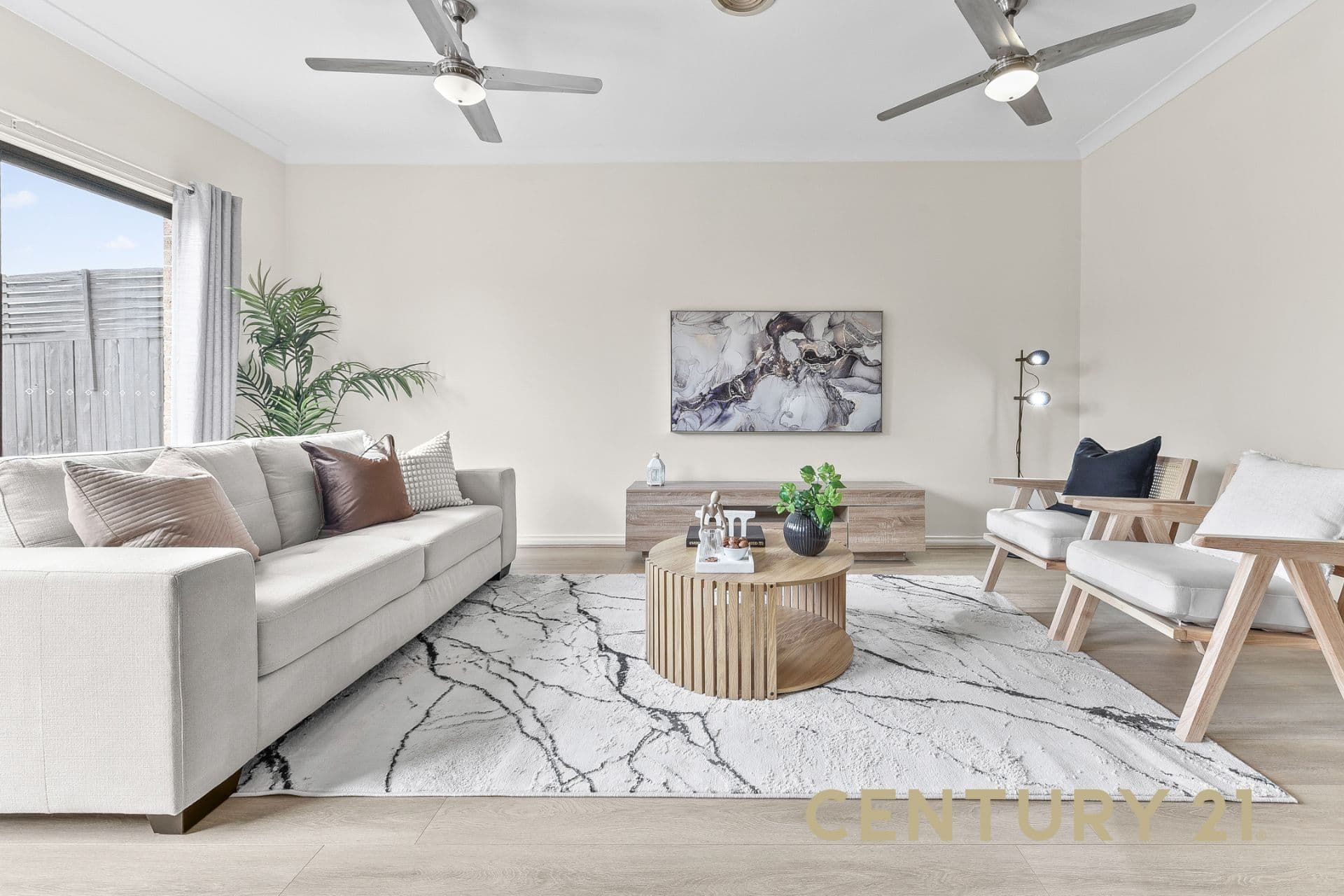 6/141 Chandler Road, Noble Park, VIC, 3174, Noble Park - Thumbnail 2