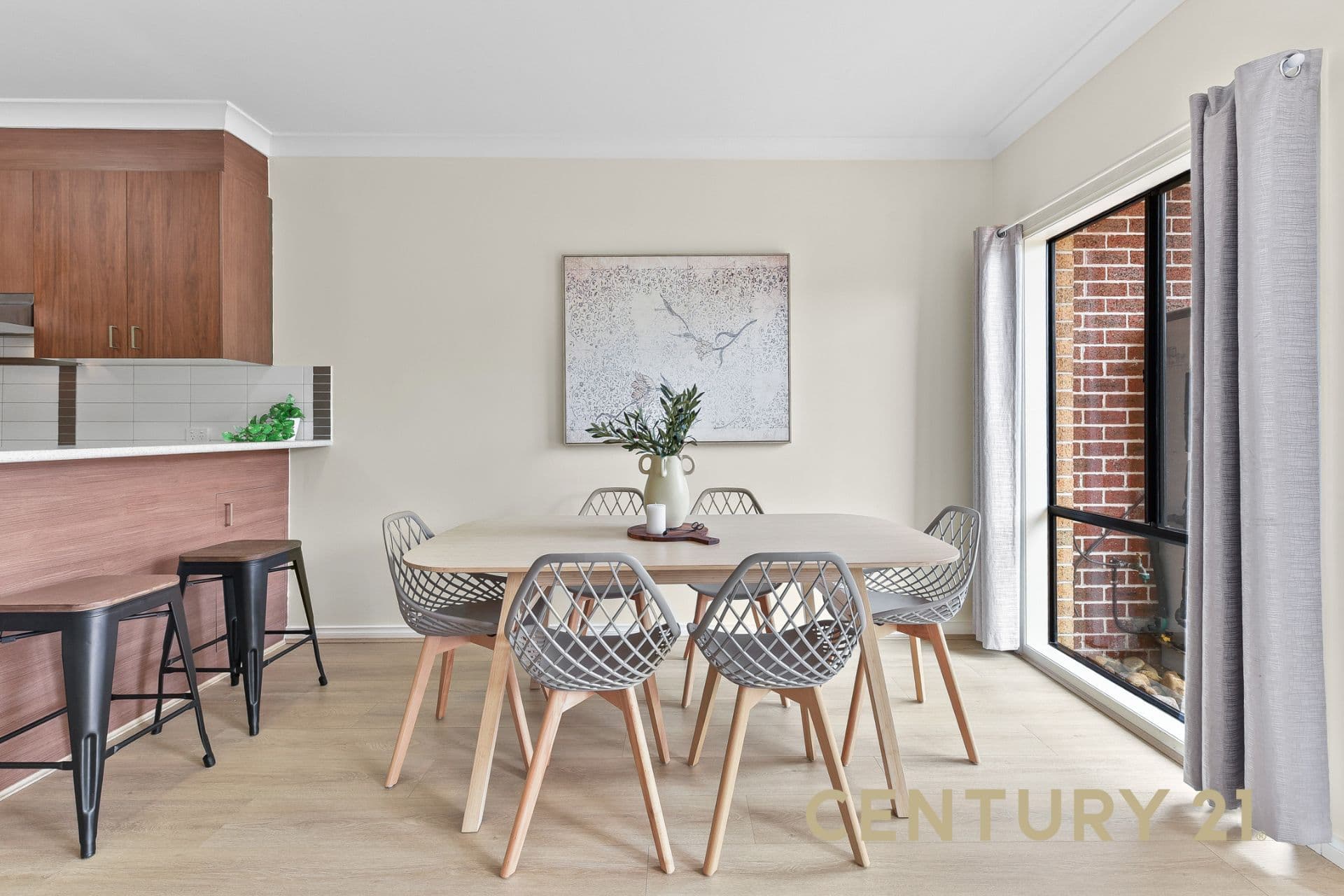 6/141 Chandler Road, Noble Park, VIC, 3174, Noble Park - Thumbnail 4