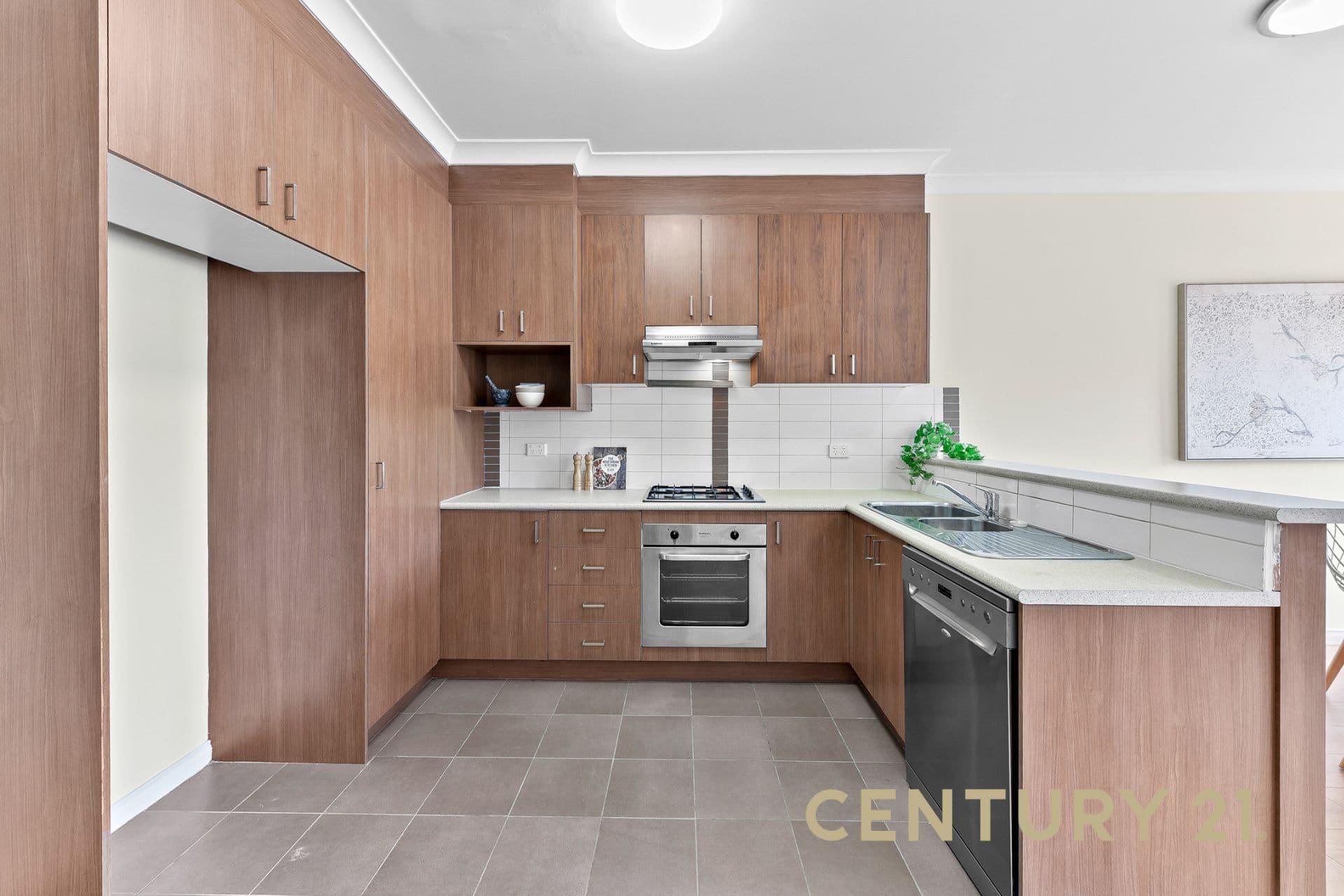 6/141 Chandler Road, Noble Park, VIC, 3174, Noble Park - Thumbnail 3
