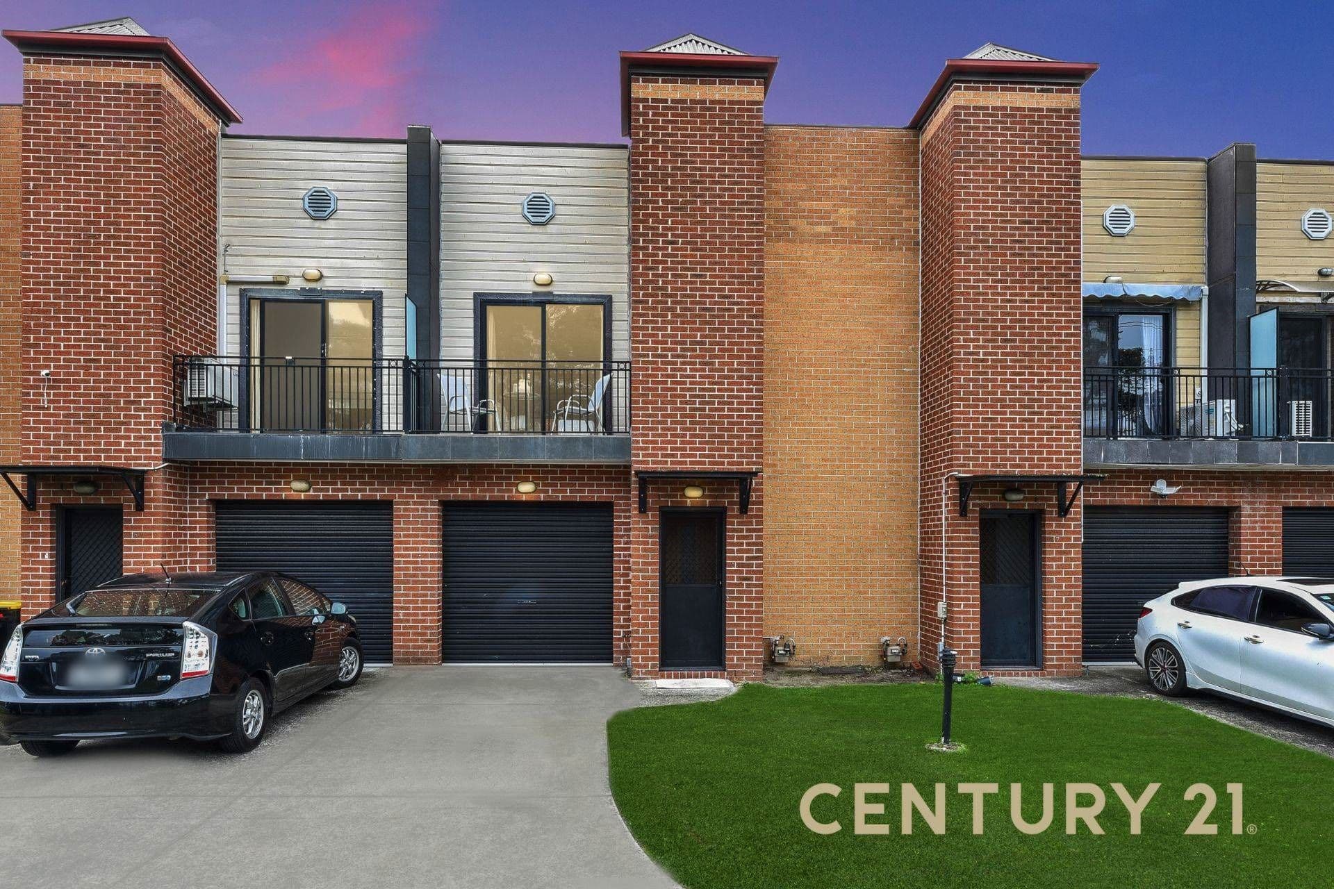 6/141 Chandler Road, Noble Park, VIC, 3174, Noble Park - Image 1