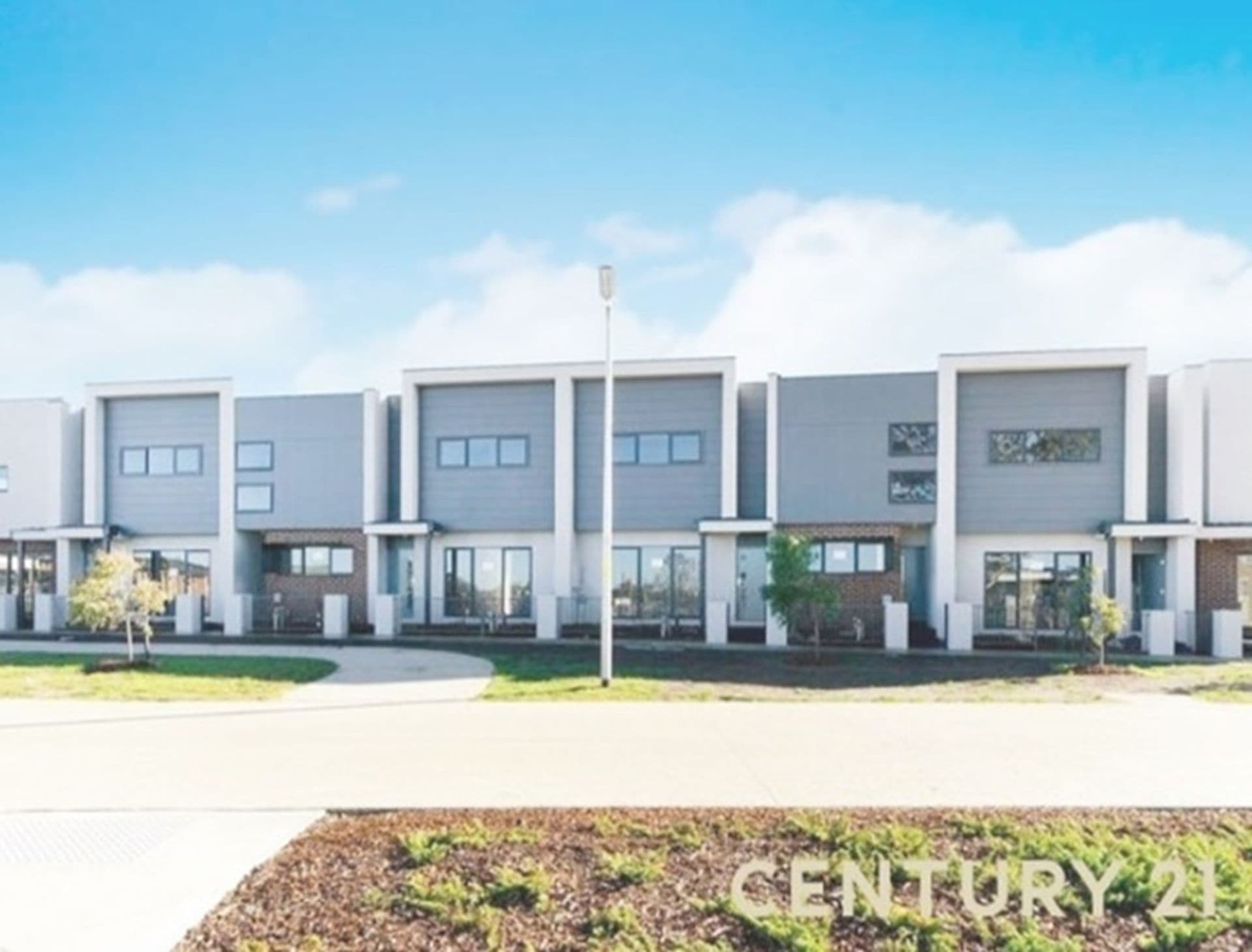 4 Langley Way, Pakenham, VIC, 3810, Pakenham - Image 1