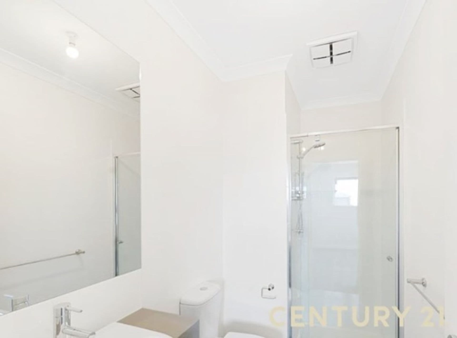 4 Langley Way, Pakenham, VIC, 3810, Pakenham - Thumbnail 5