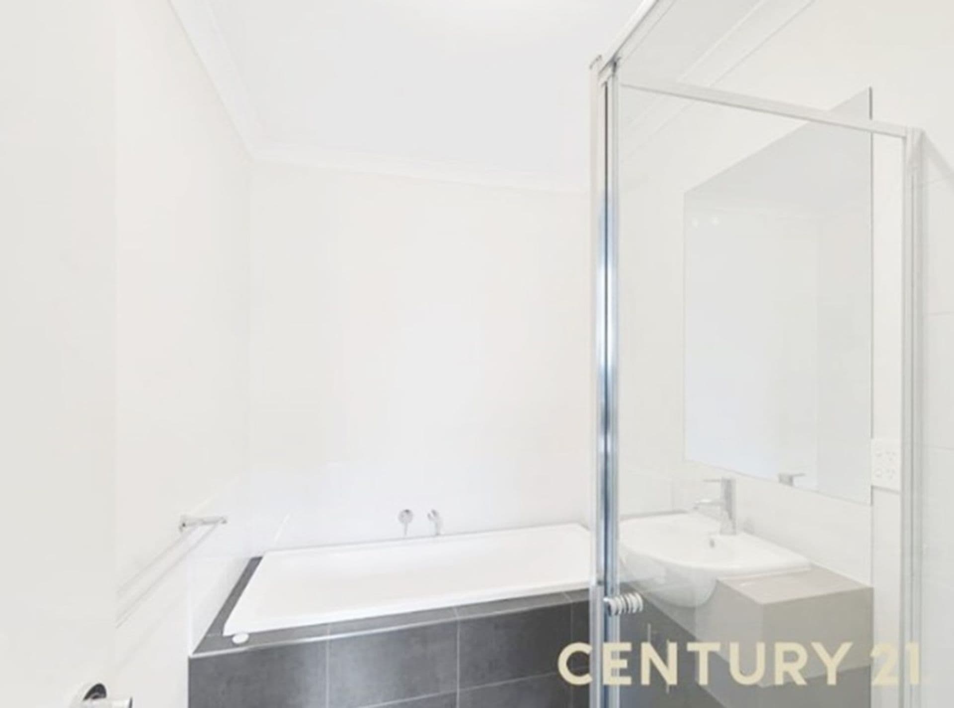 4 Langley Way, Pakenham, VIC, 3810, Pakenham - Thumbnail 6
