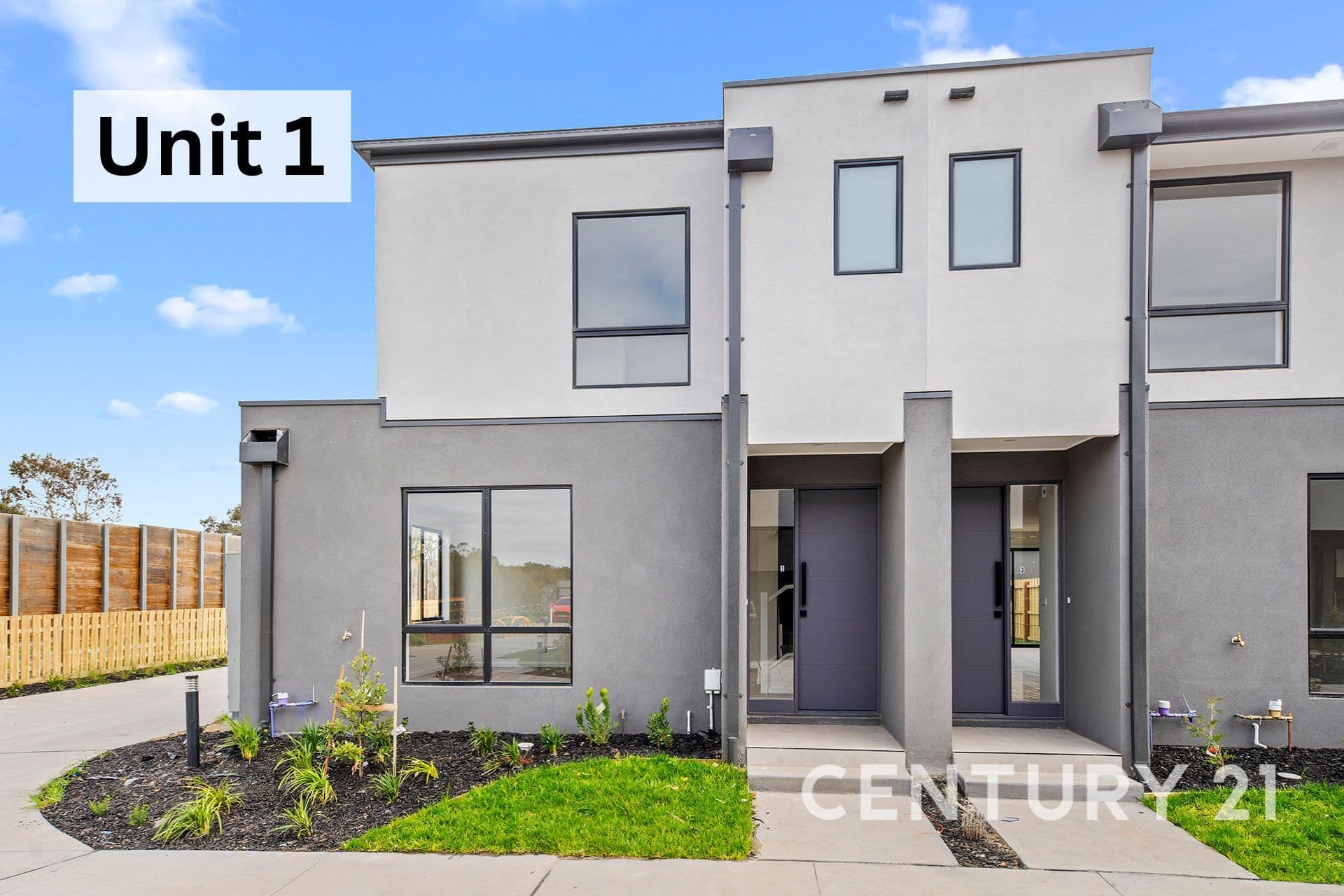 1/12 Ethan Court, Pakenham, VIC, 3810, Pakenham - Image 1
