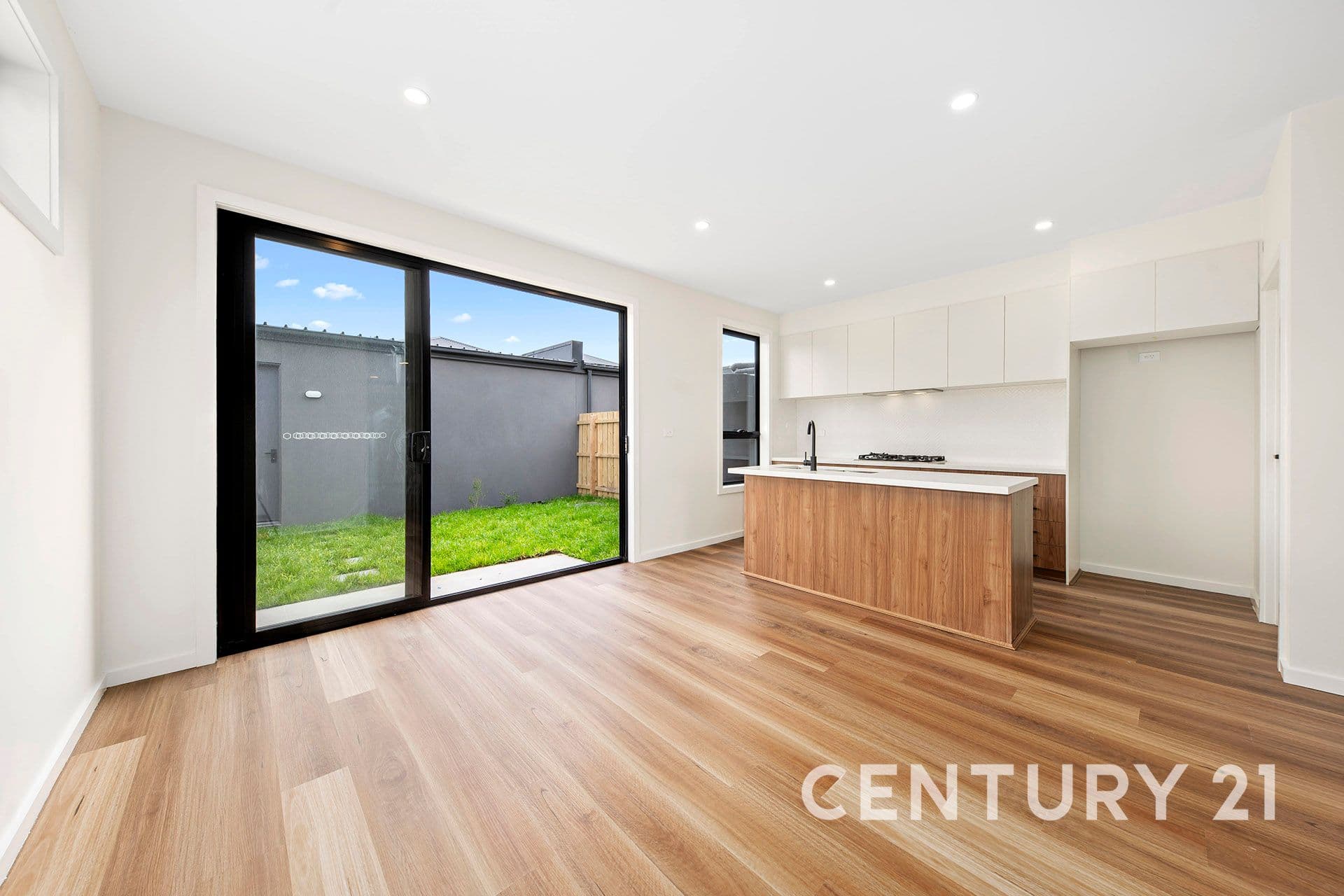 1/12 Ethan Court, Pakenham, VIC, 3810, Pakenham - Thumbnail 5