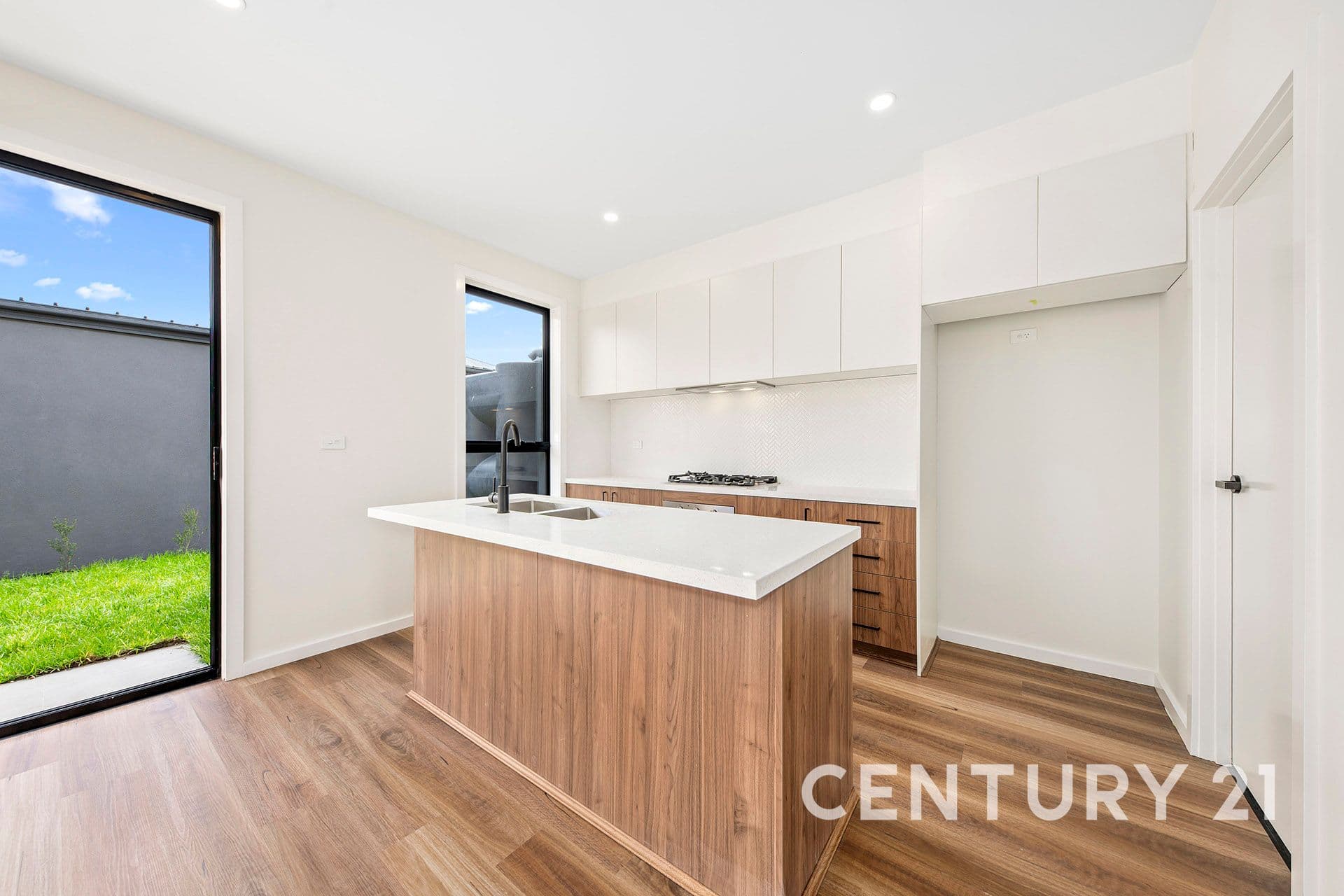 1/12 Ethan Court, Pakenham, VIC, 3810, Pakenham - Thumbnail 6