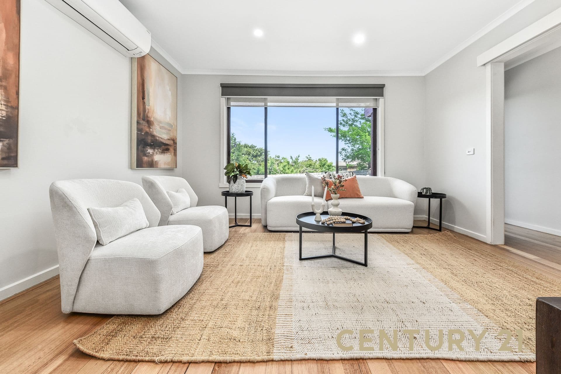 3/1228 Heatherton Road, Noble Park, VIC, 3174, Noble Park - Thumbnail 4