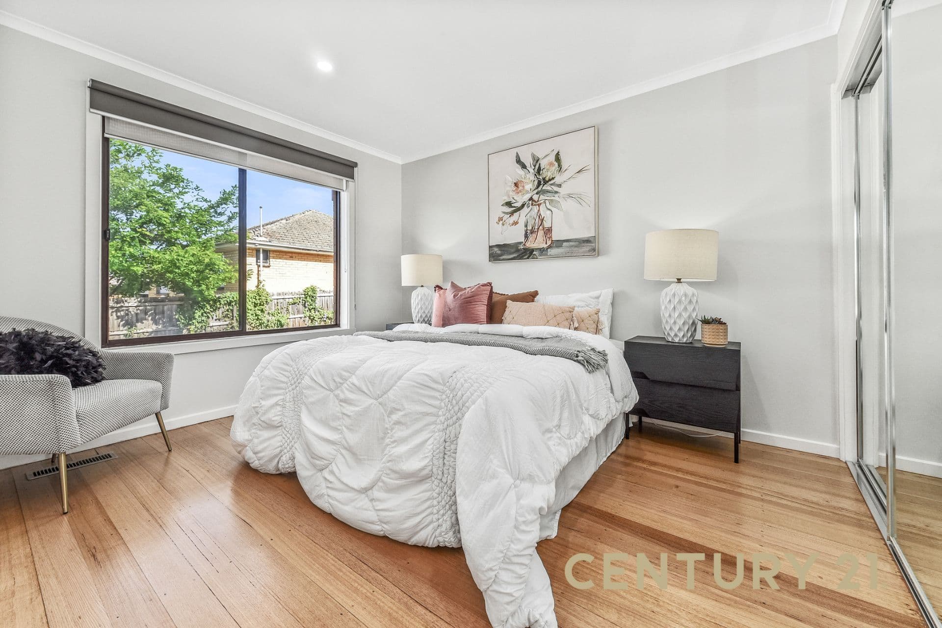3/1228 Heatherton Road, Noble Park, VIC, 3174, Noble Park - Thumbnail 7