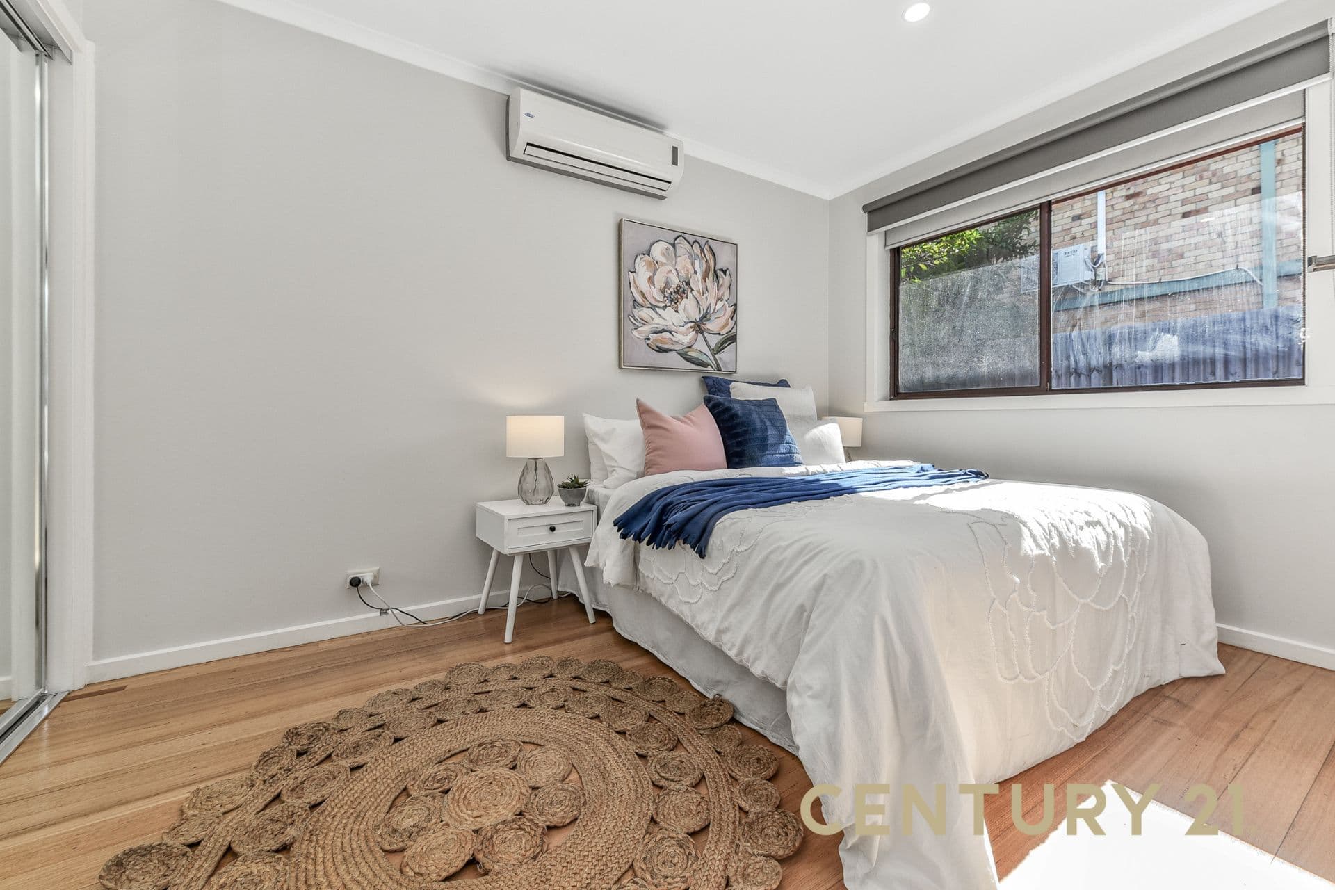 3/1228 Heatherton Road, Noble Park, VIC, 3174, Noble Park - Thumbnail 8