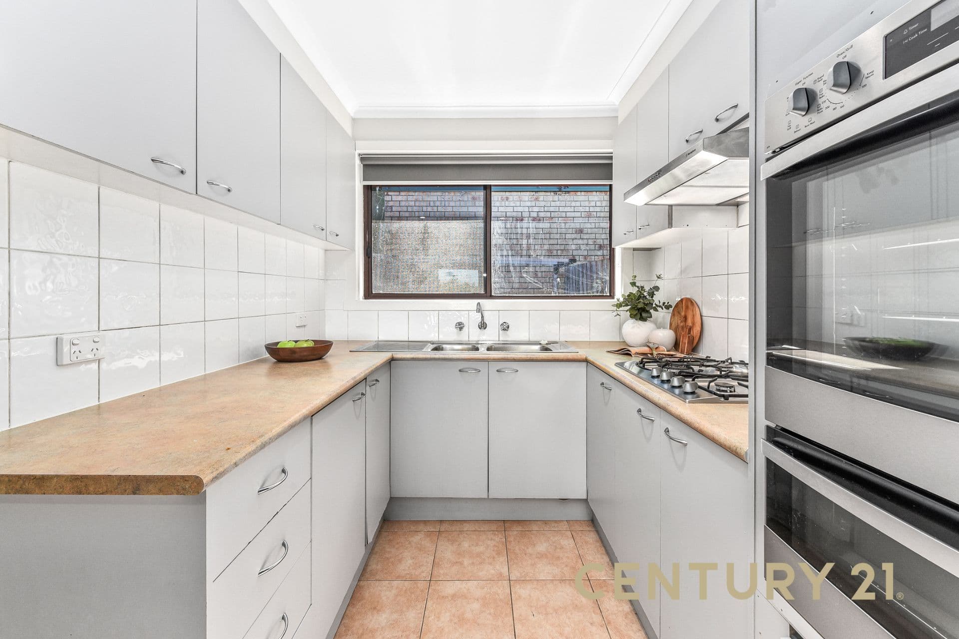 3/1228 Heatherton Road, Noble Park, VIC, 3174, Noble Park - Thumbnail 5
