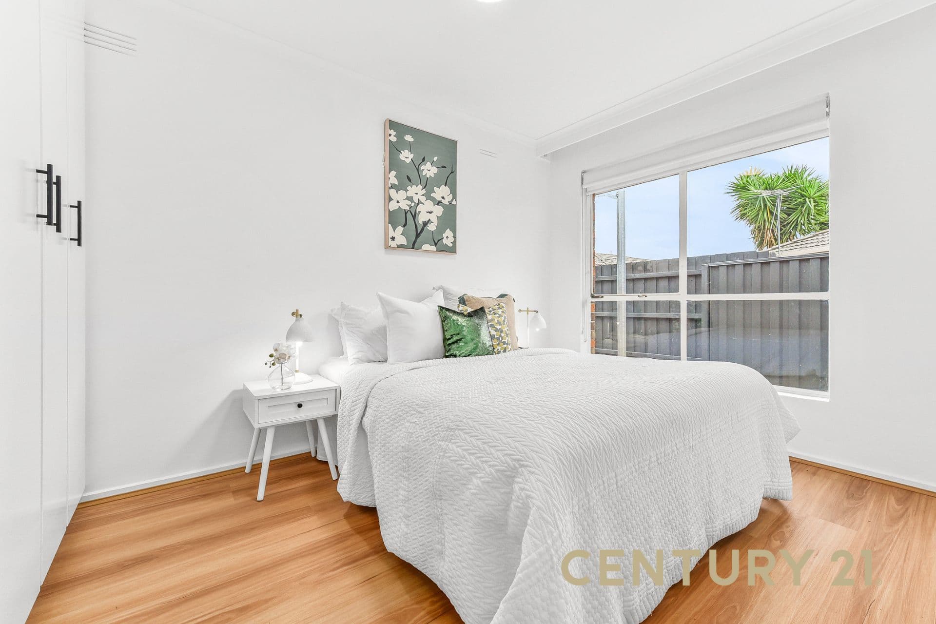 4/14 Brady Road, Dandenong North, VIC, 3175, Dandenong North - Thumbnail 6