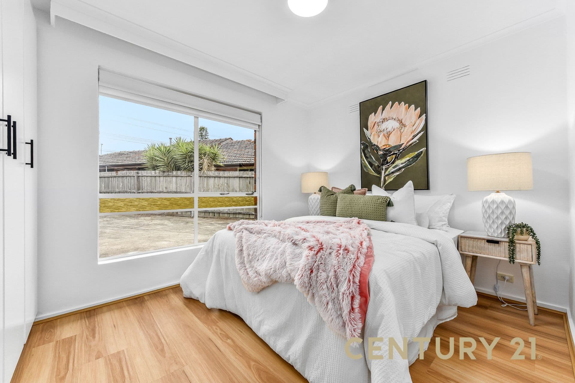 4/14 Brady Road, Dandenong North, VIC, 3175, Dandenong North - Thumbnail 5