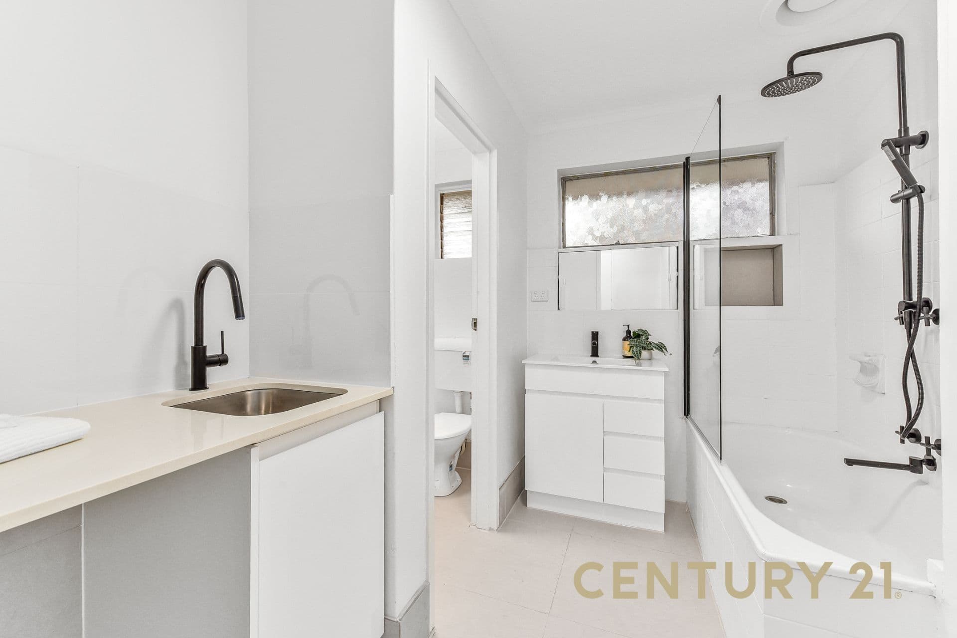 4/14 Brady Road, Dandenong North, VIC, 3175, Dandenong North - Thumbnail 7