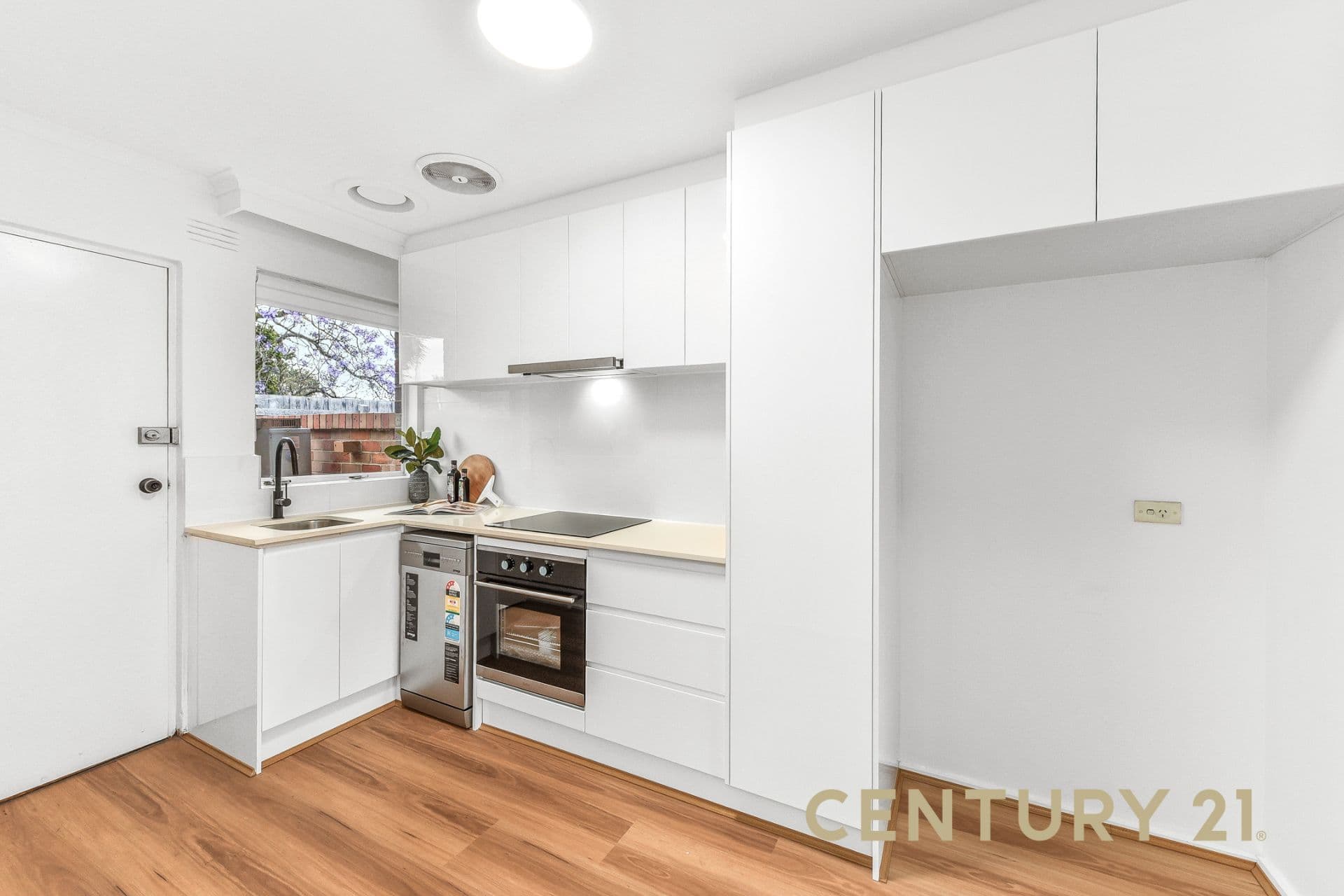 4/14 Brady Road, Dandenong North, VIC, 3175, Dandenong North - Thumbnail 4