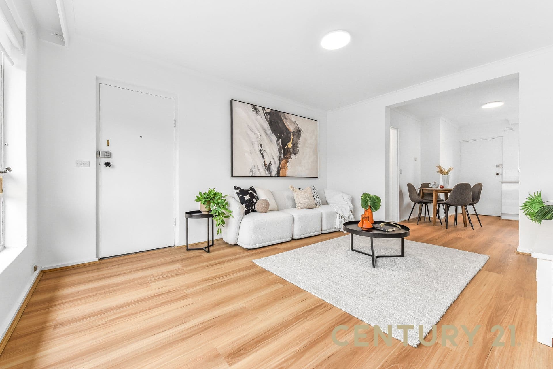 4/14 Brady Road, Dandenong North, VIC, 3175, Dandenong North - Thumbnail 3