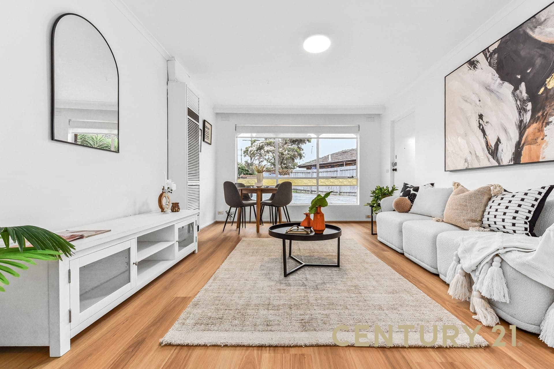 4/14 Brady Road, Dandenong North, VIC, 3175, Dandenong North - Thumbnail 2