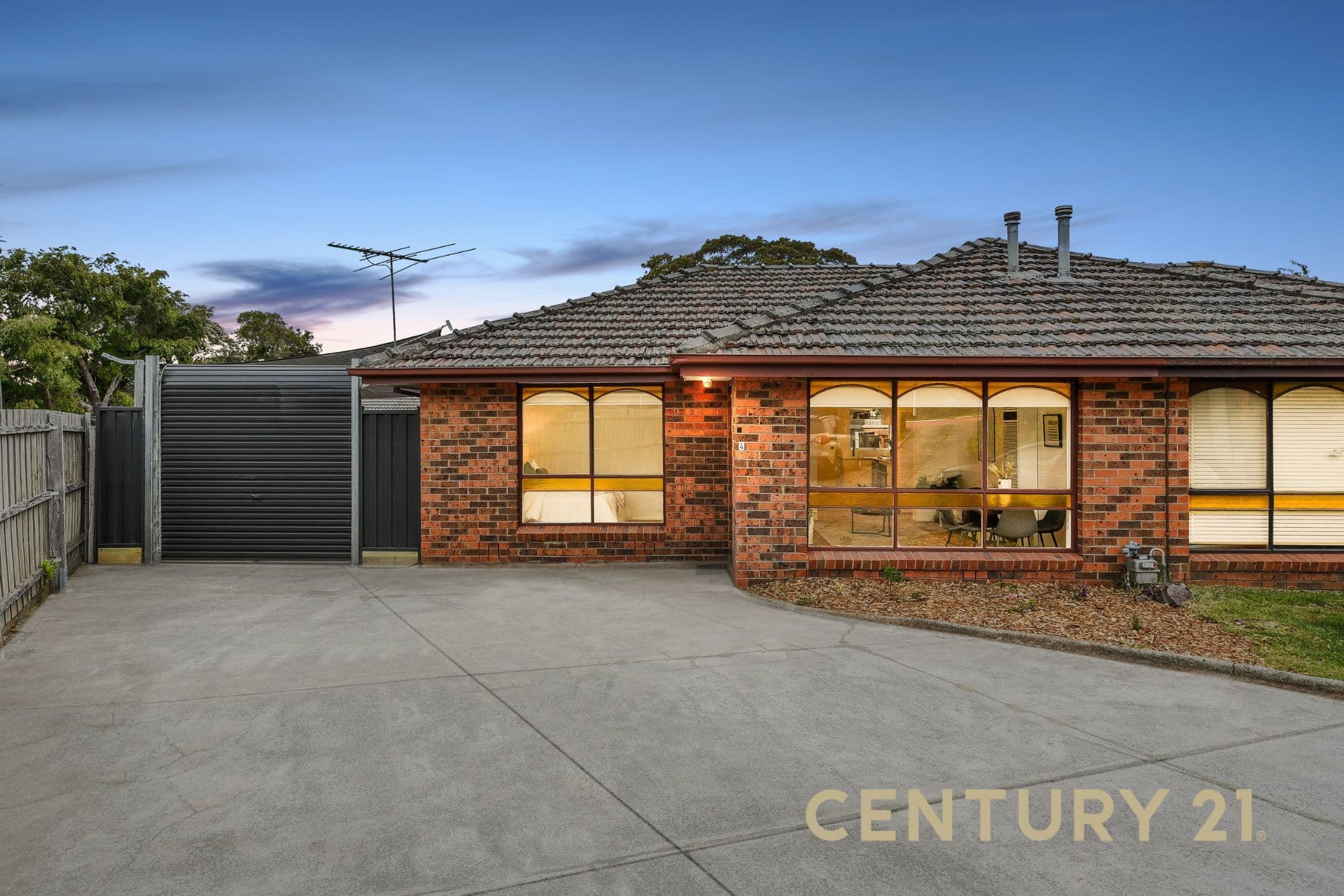4/14 Brady Road, Dandenong North, VIC, 3175, Dandenong North - Image 1