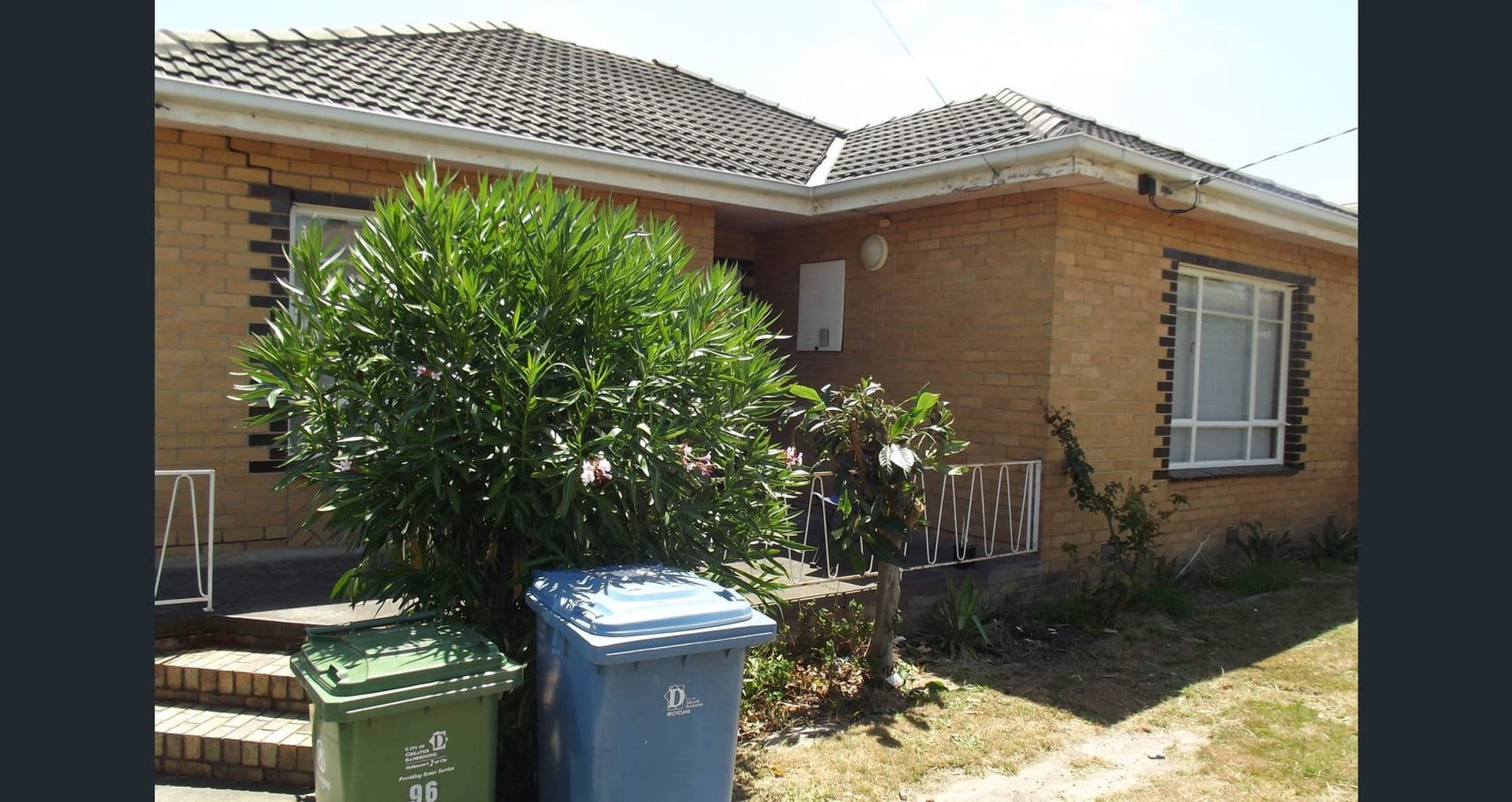 96 Chandler Road, Noble Park, VIC, 3174, Noble Park - Thumbnail 2