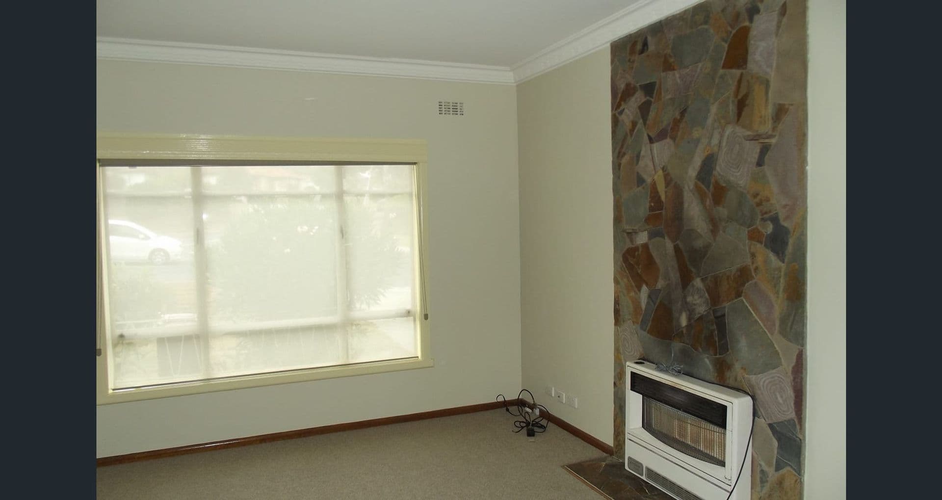 96 Chandler Road, Noble Park, VIC, 3174, Noble Park - Thumbnail 3