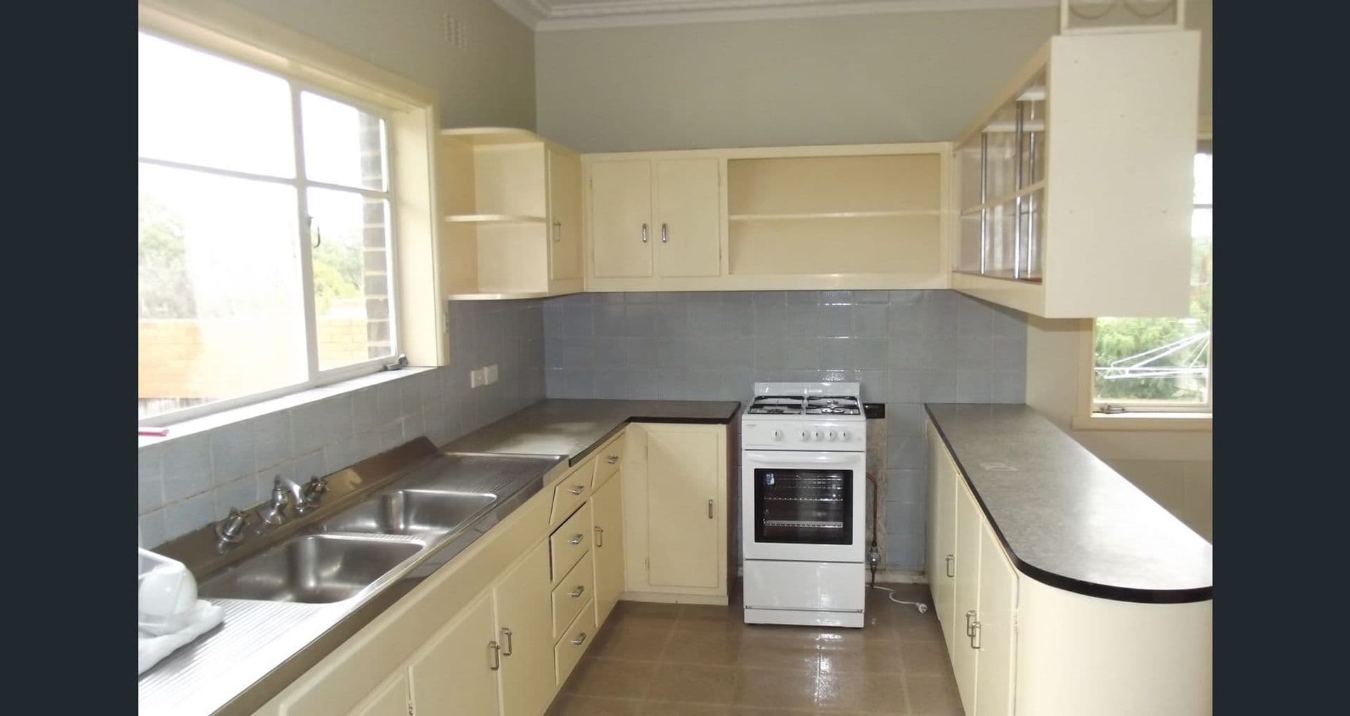 96 Chandler Road, Noble Park, VIC, 3174, Noble Park - Image 1