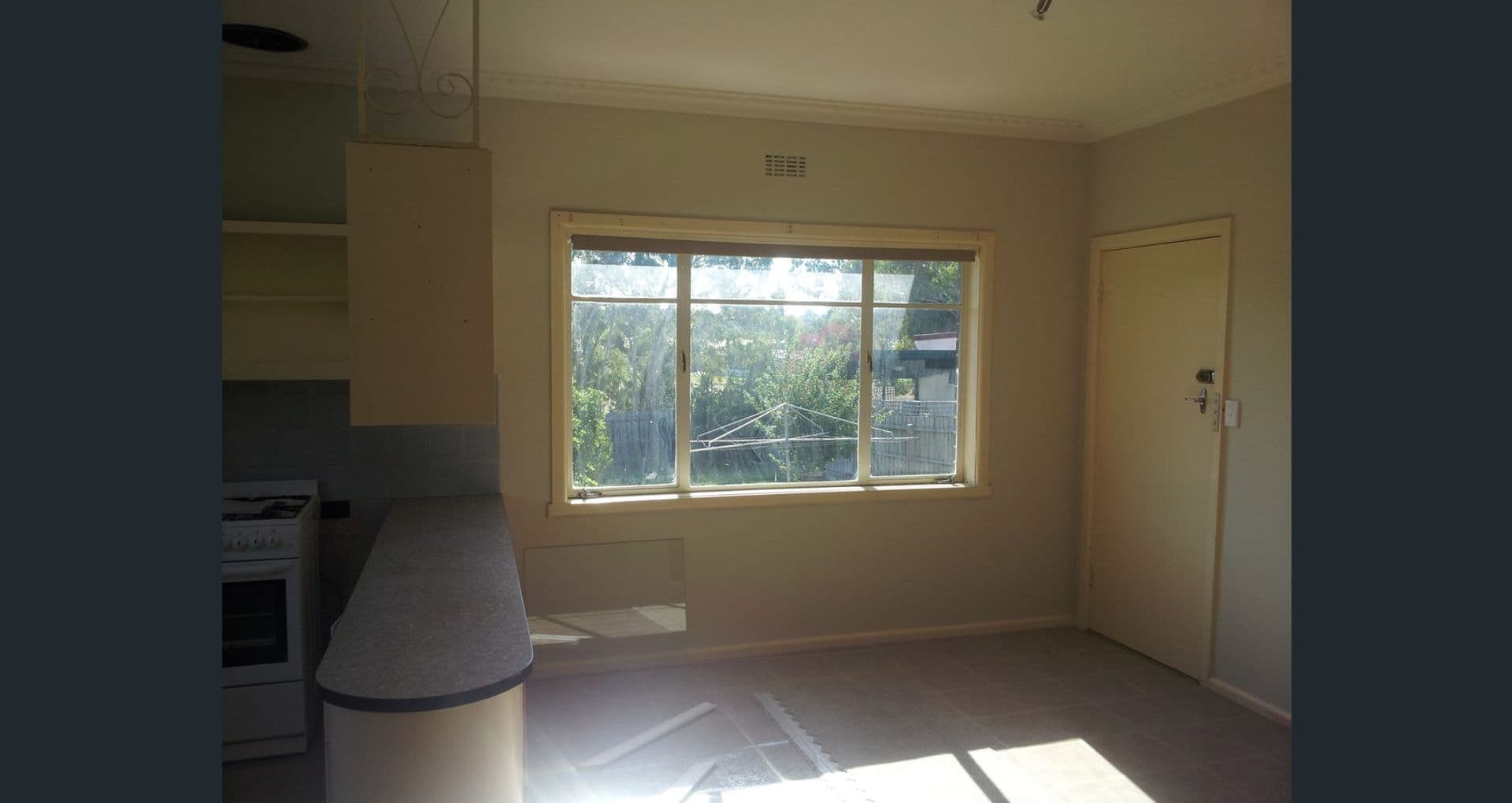 96 Chandler Road, Noble Park, VIC, 3174, Noble Park - Thumbnail 5