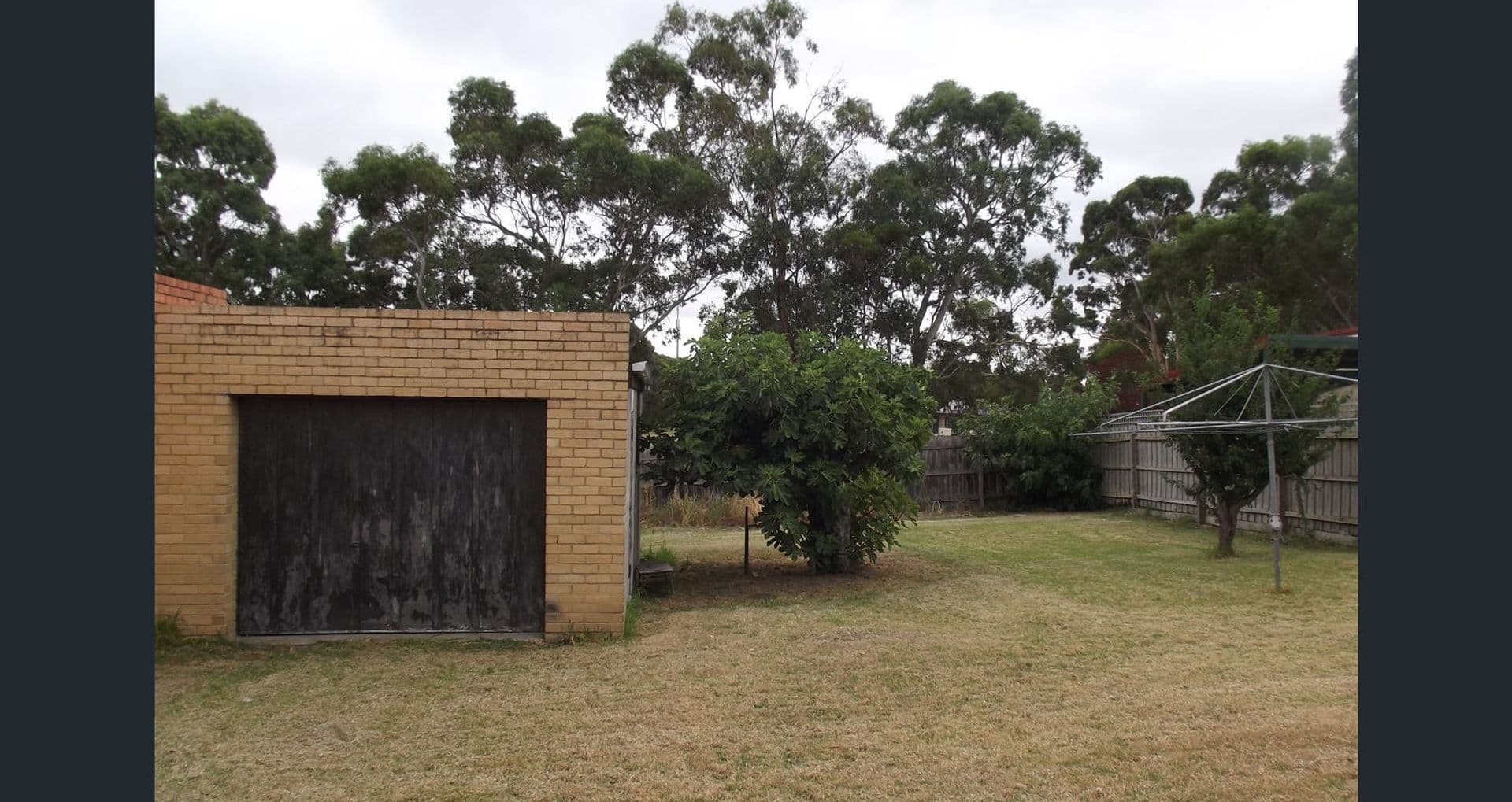 96 Chandler Road, Noble Park, VIC, 3174, Noble Park - Thumbnail 6