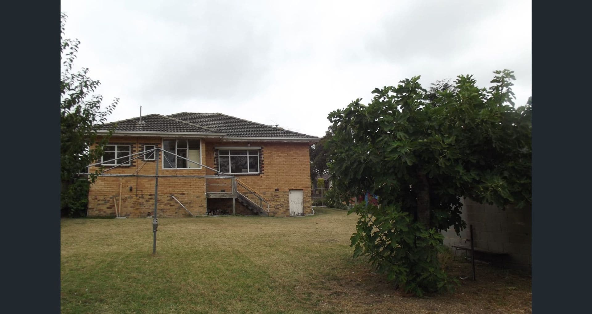 96 Chandler Road, Noble Park, VIC, 3174, Noble Park - Thumbnail 7