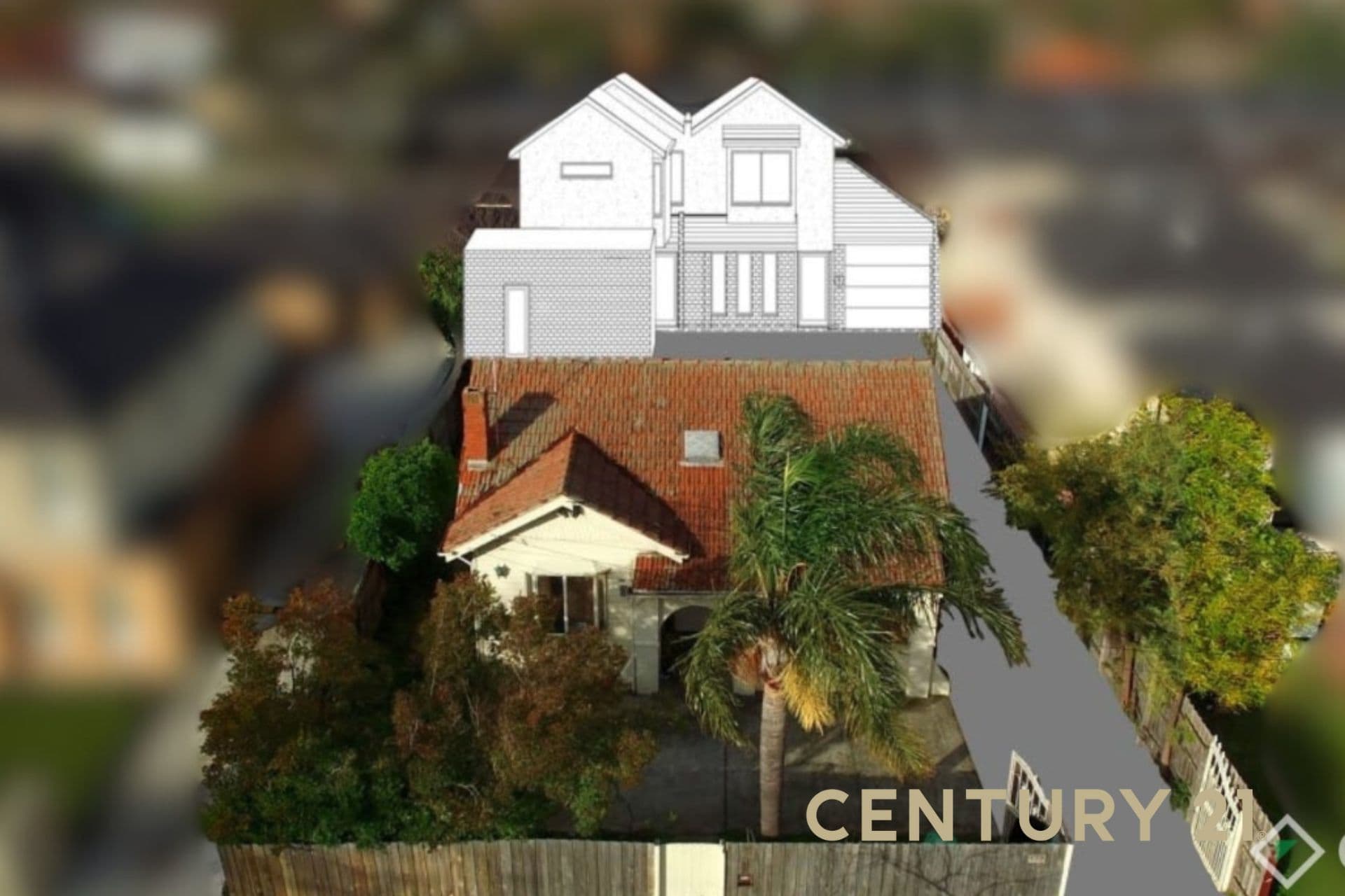 133 Corrigan Road, Noble Park, VIC, 3174, Noble Park - Thumbnail 2