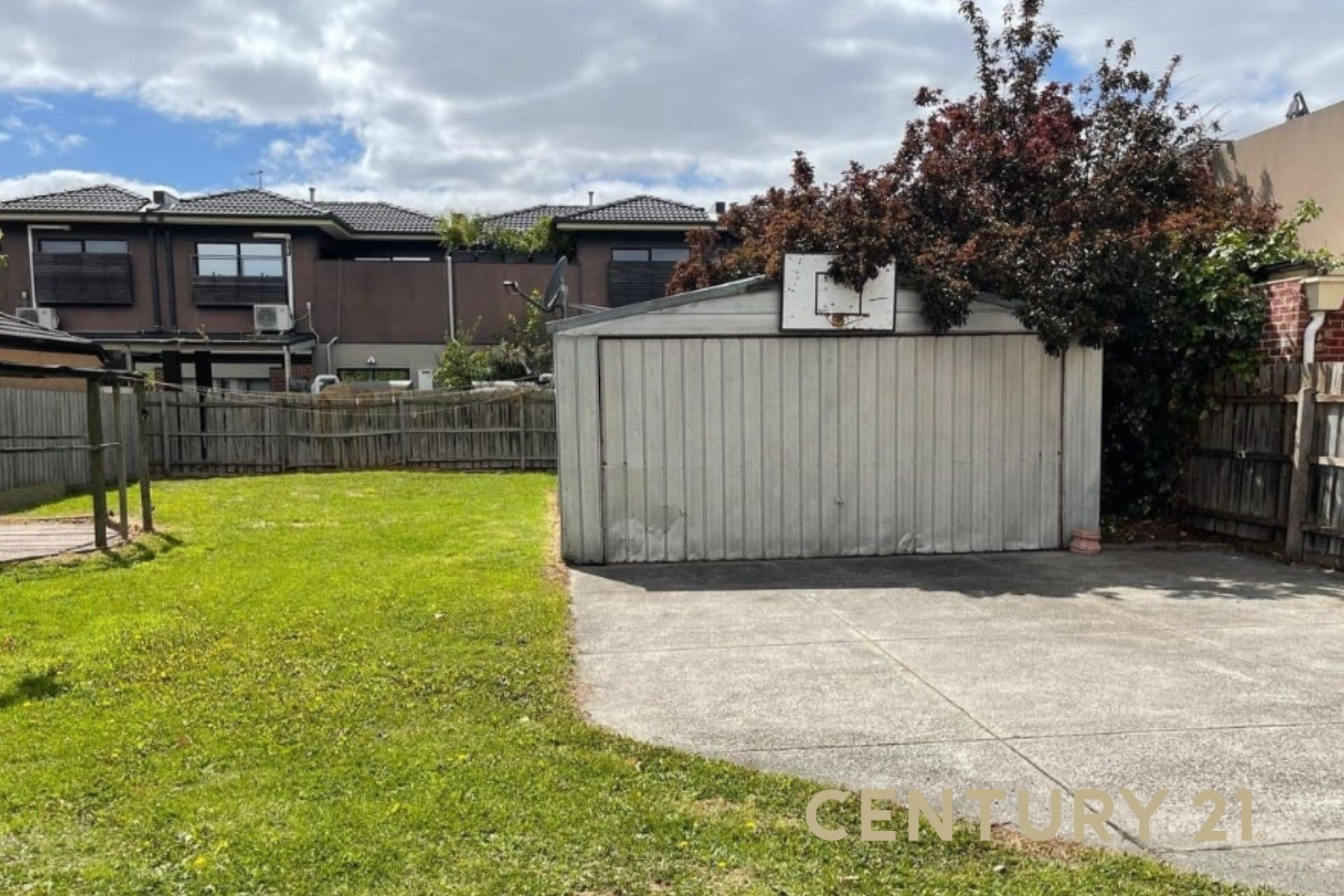 133 Corrigan Road, Noble Park, VIC, 3174, Noble Park - Thumbnail 7