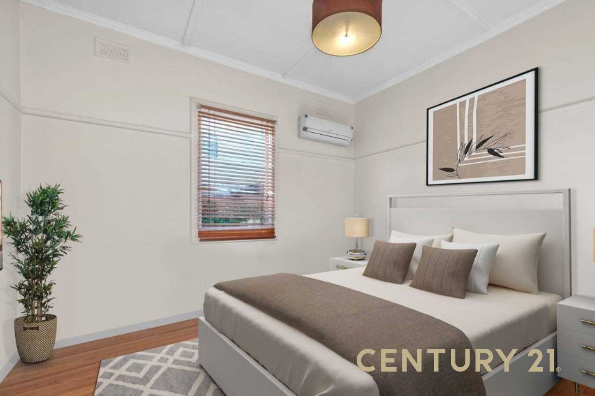 133 Corrigan Road, Noble Park, VIC, 3174, Noble Park - Thumbnail 6