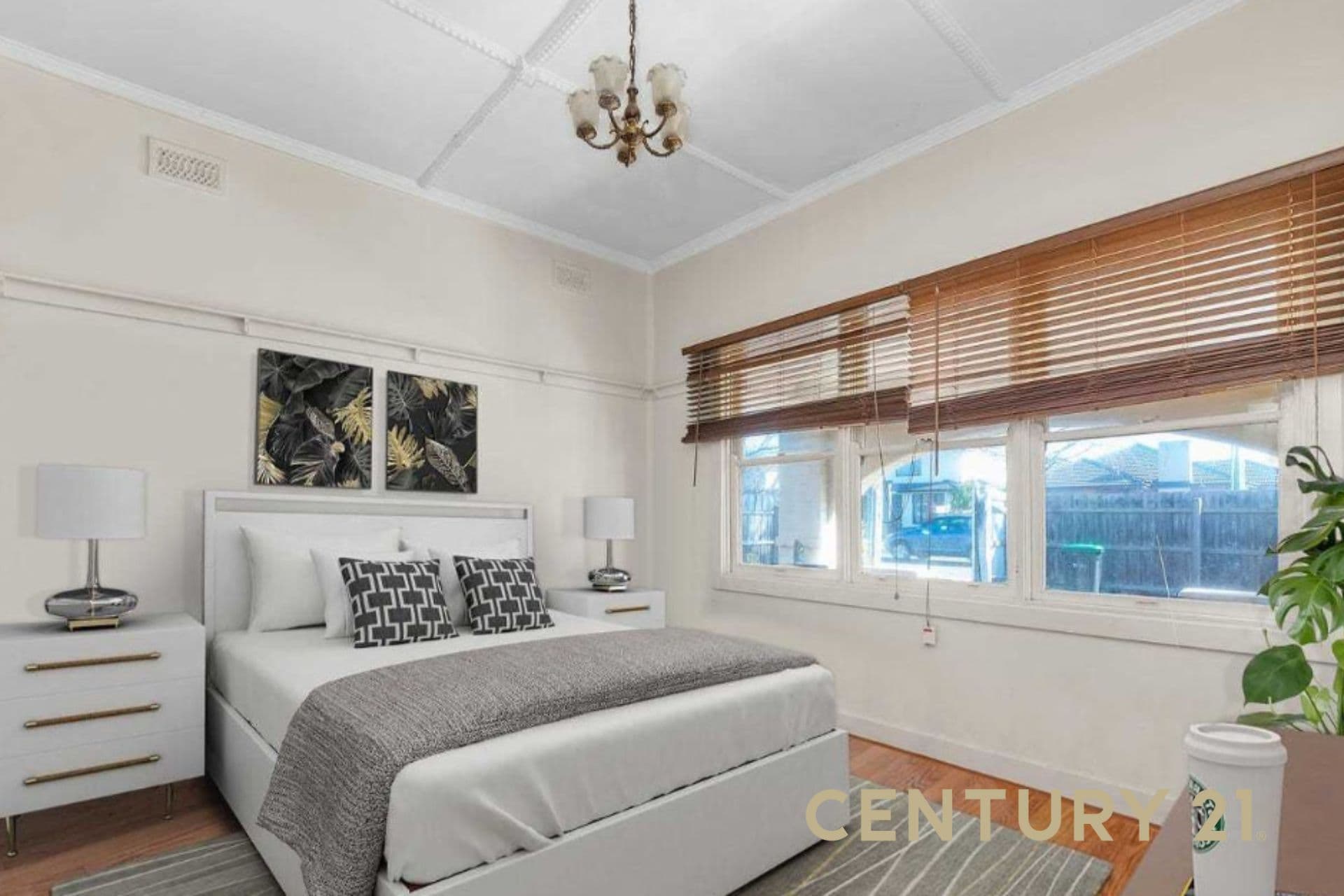 133 Corrigan Road, Noble Park, VIC, 3174, Noble Park - Thumbnail 5