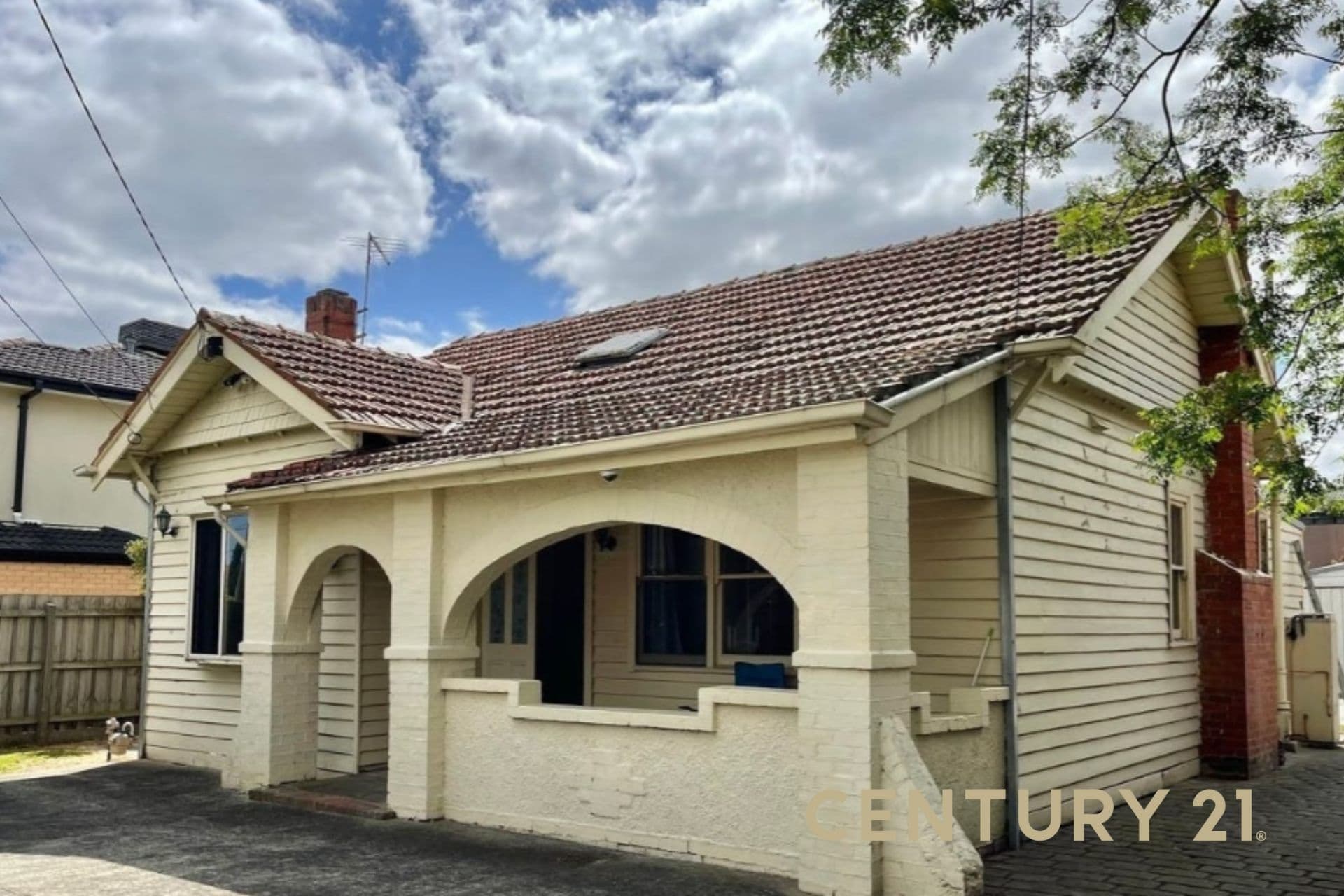 133 Corrigan Road, Noble Park, VIC, 3174, Noble Park - Image 1