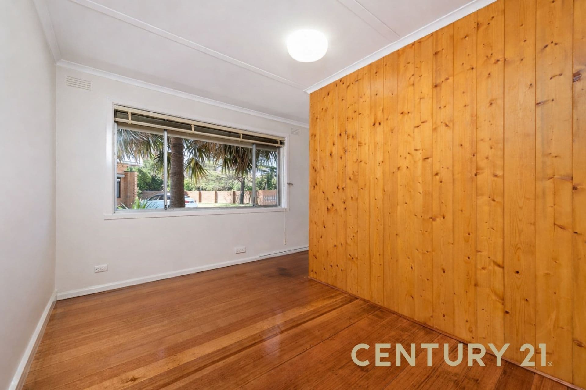 1/1 Stud Road, Dandenong, VIC, 3175, Dandenong - Thumbnail 5