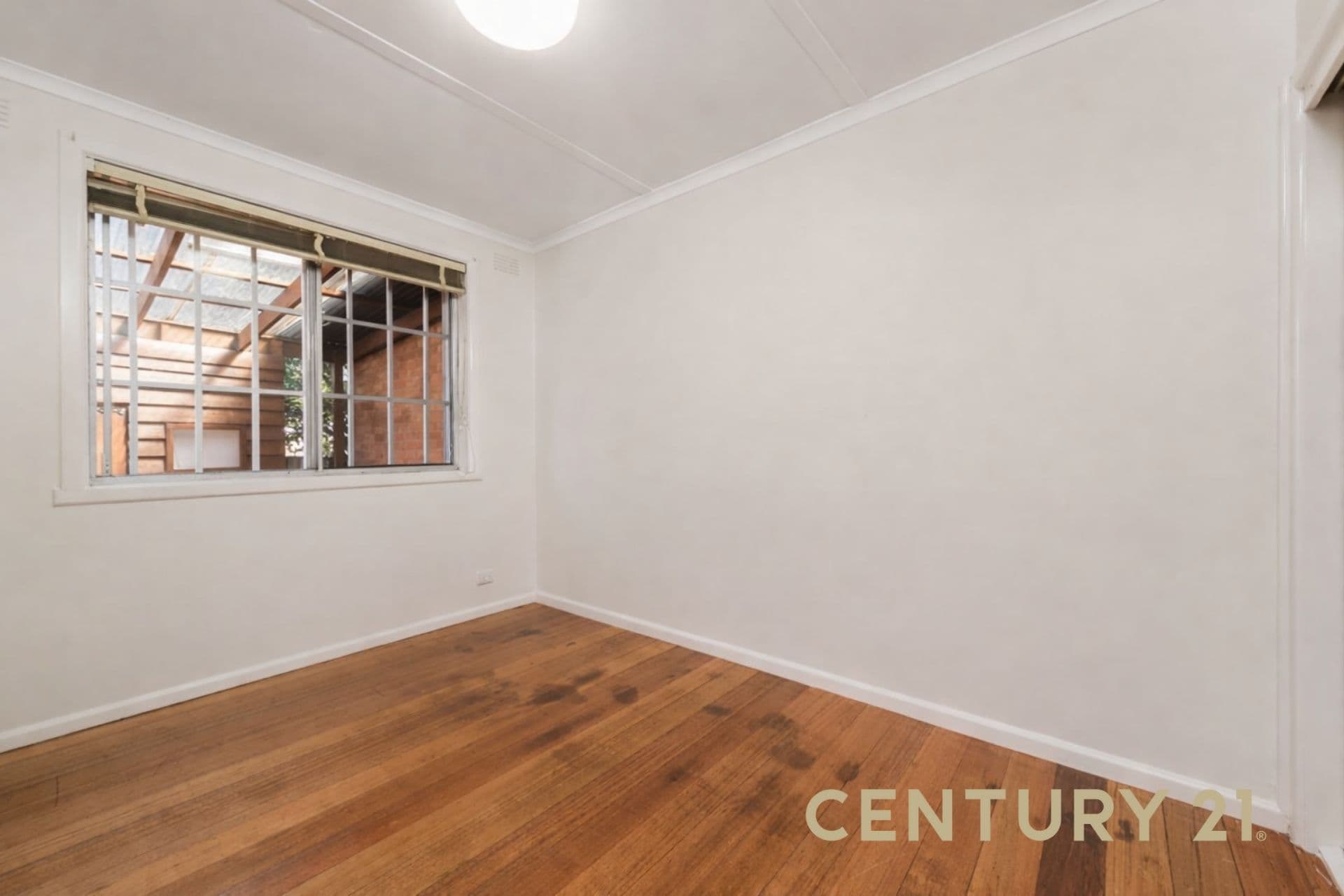 1/1 Stud Road, Dandenong, VIC, 3175, Dandenong - Thumbnail 6