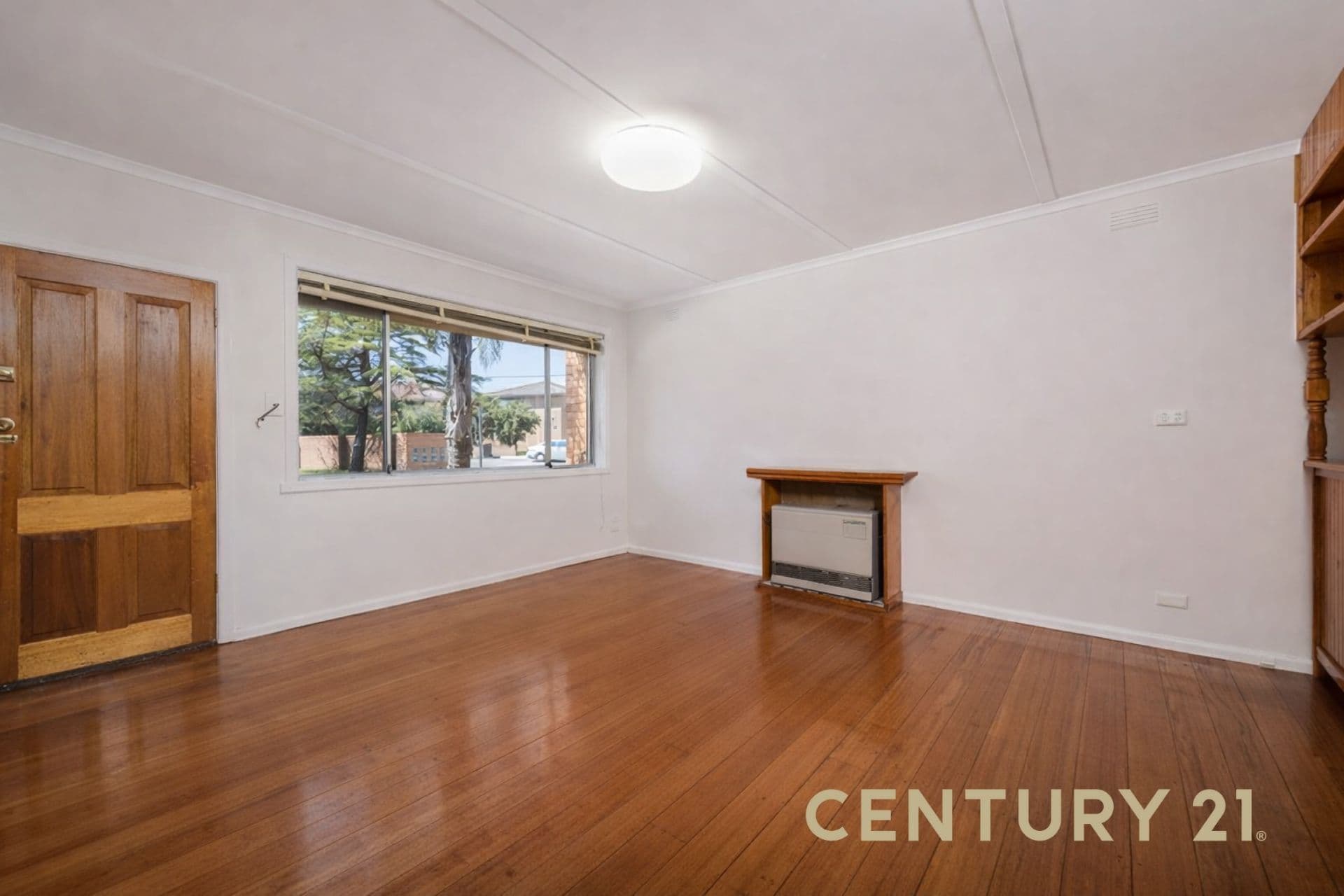 1/1 Stud Road, Dandenong, VIC, 3175, Dandenong - Thumbnail 2