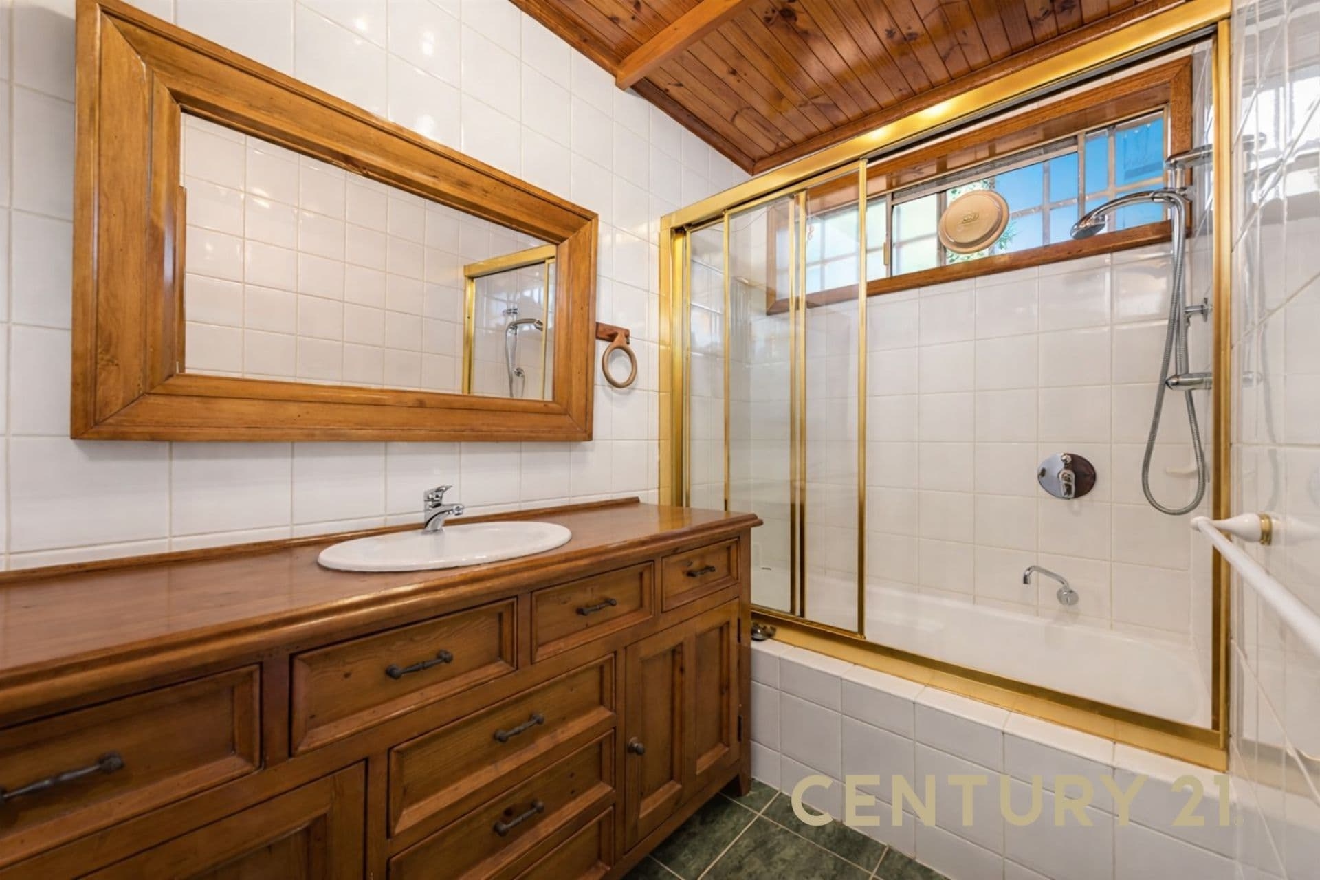 1/1 Stud Road, Dandenong, VIC, 3175, Dandenong - Thumbnail 7