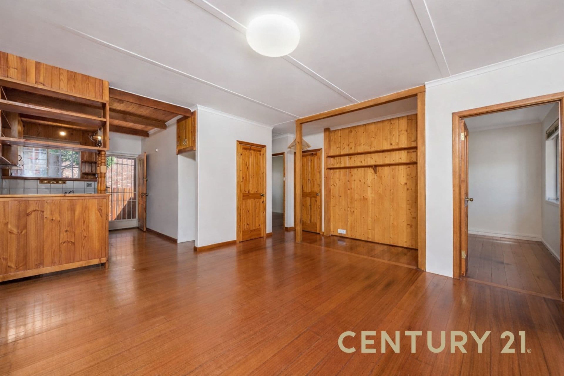1/1 Stud Road, Dandenong, VIC, 3175, Dandenong - Thumbnail 3