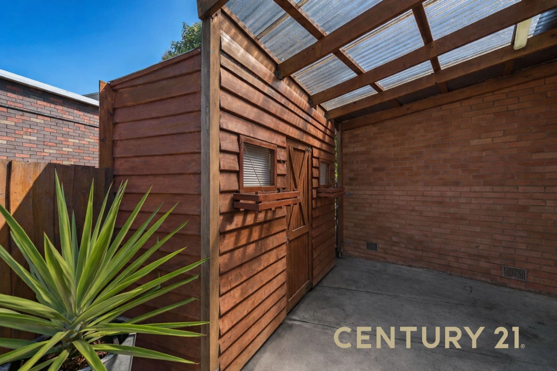 1/1 Stud Road, Dandenong, VIC, 3175, Dandenong - Thumbnail 8