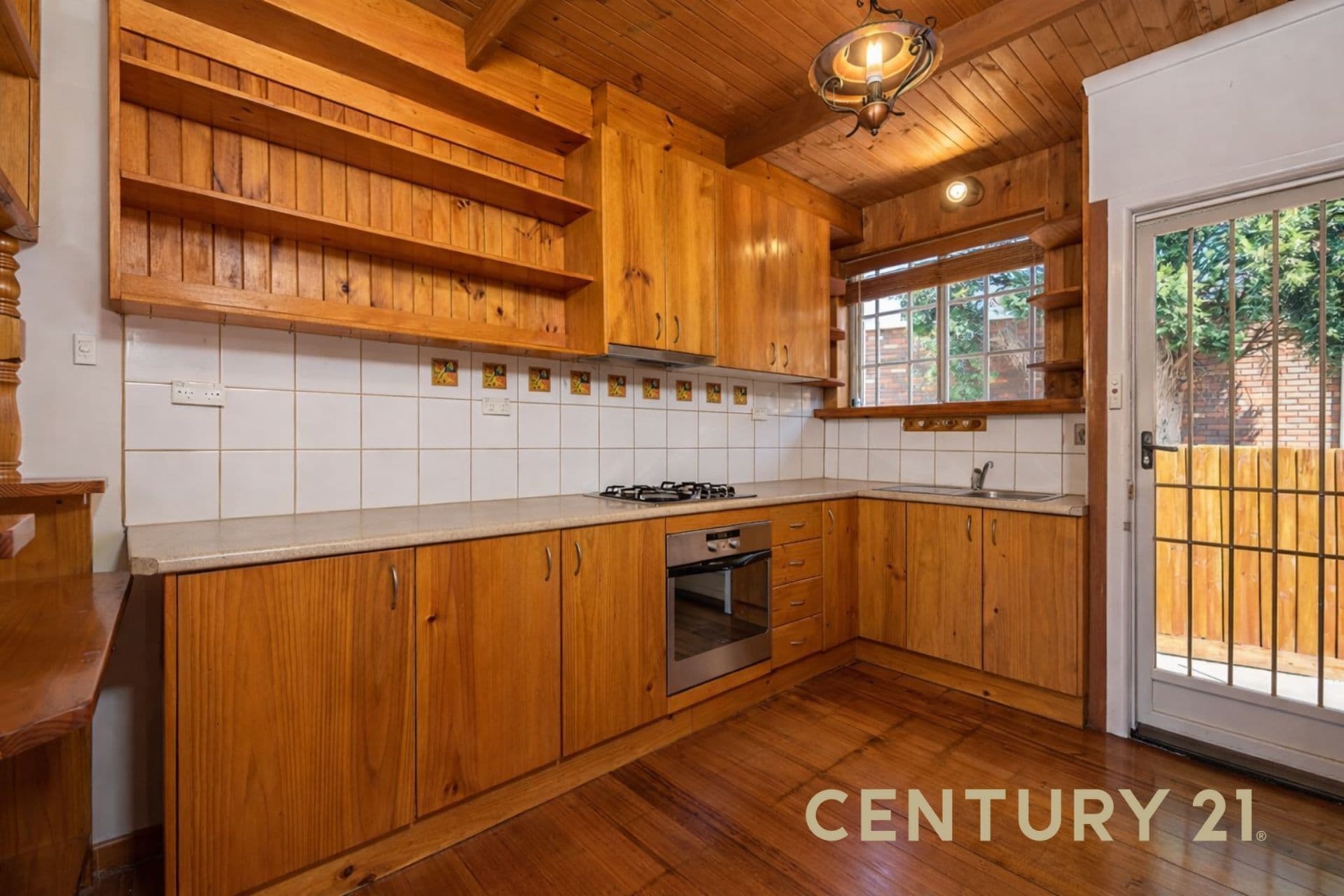 1/1 Stud Road, Dandenong, VIC, 3175, Dandenong - Thumbnail 4