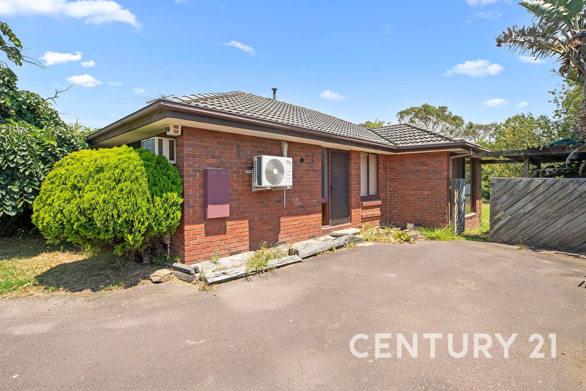 27 Shetland Street, Endeavour Hills, VIC, 3802, Endeavour Hills - Image 1