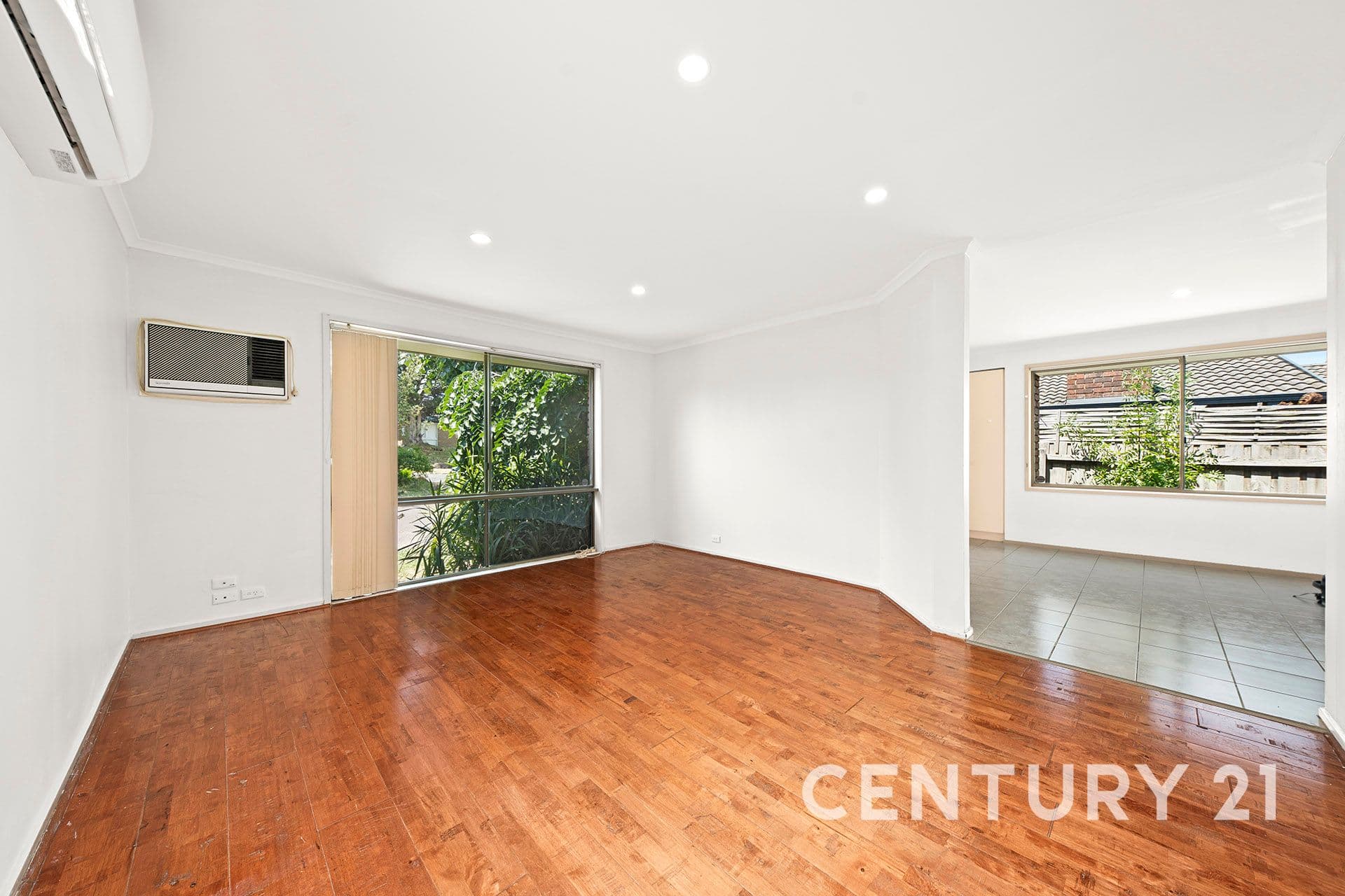 27 Shetland Street, Endeavour Hills, VIC, 3802, Endeavour Hills - Thumbnail 4