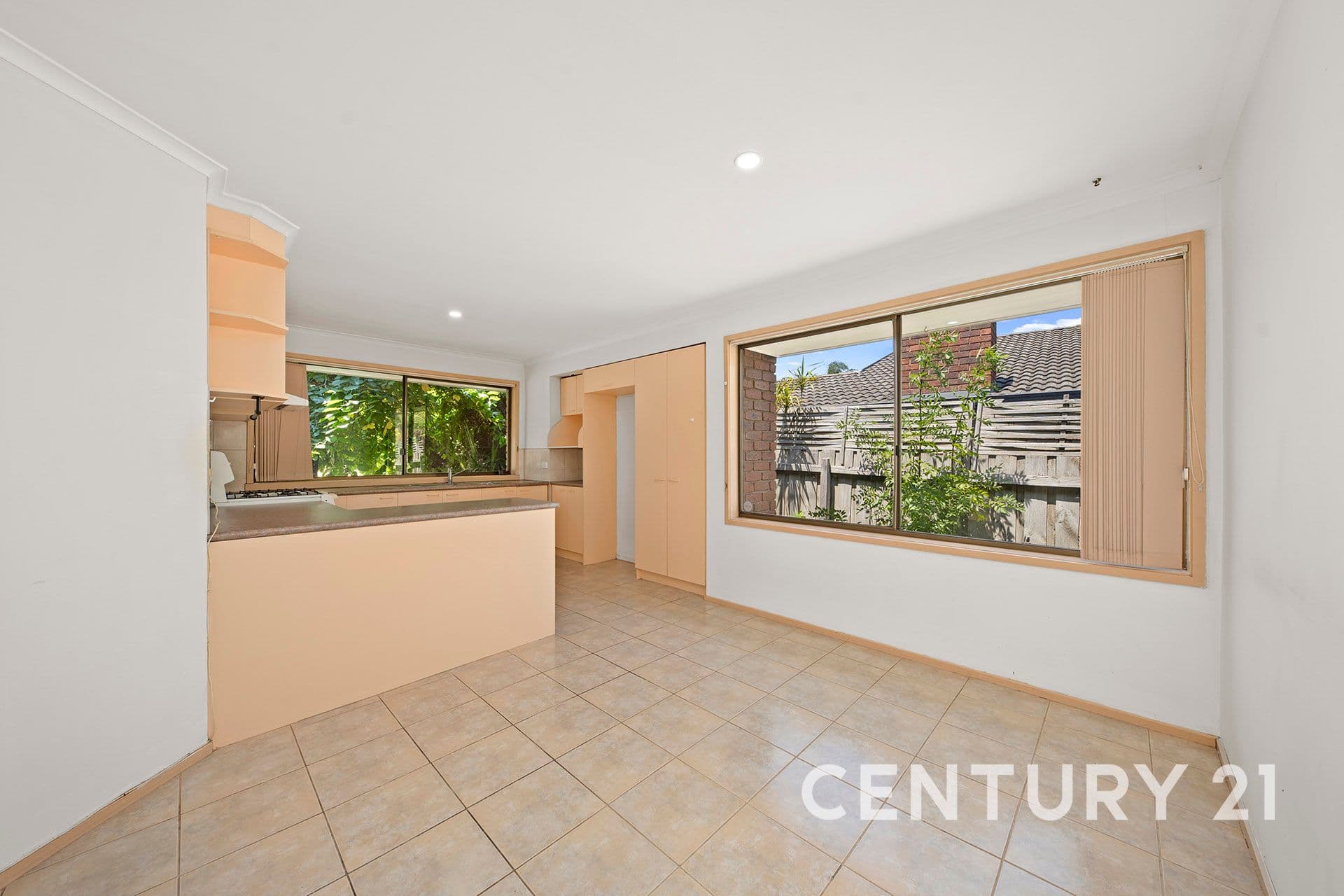 27 Shetland Street, Endeavour Hills, VIC, 3802, Endeavour Hills - Thumbnail 6