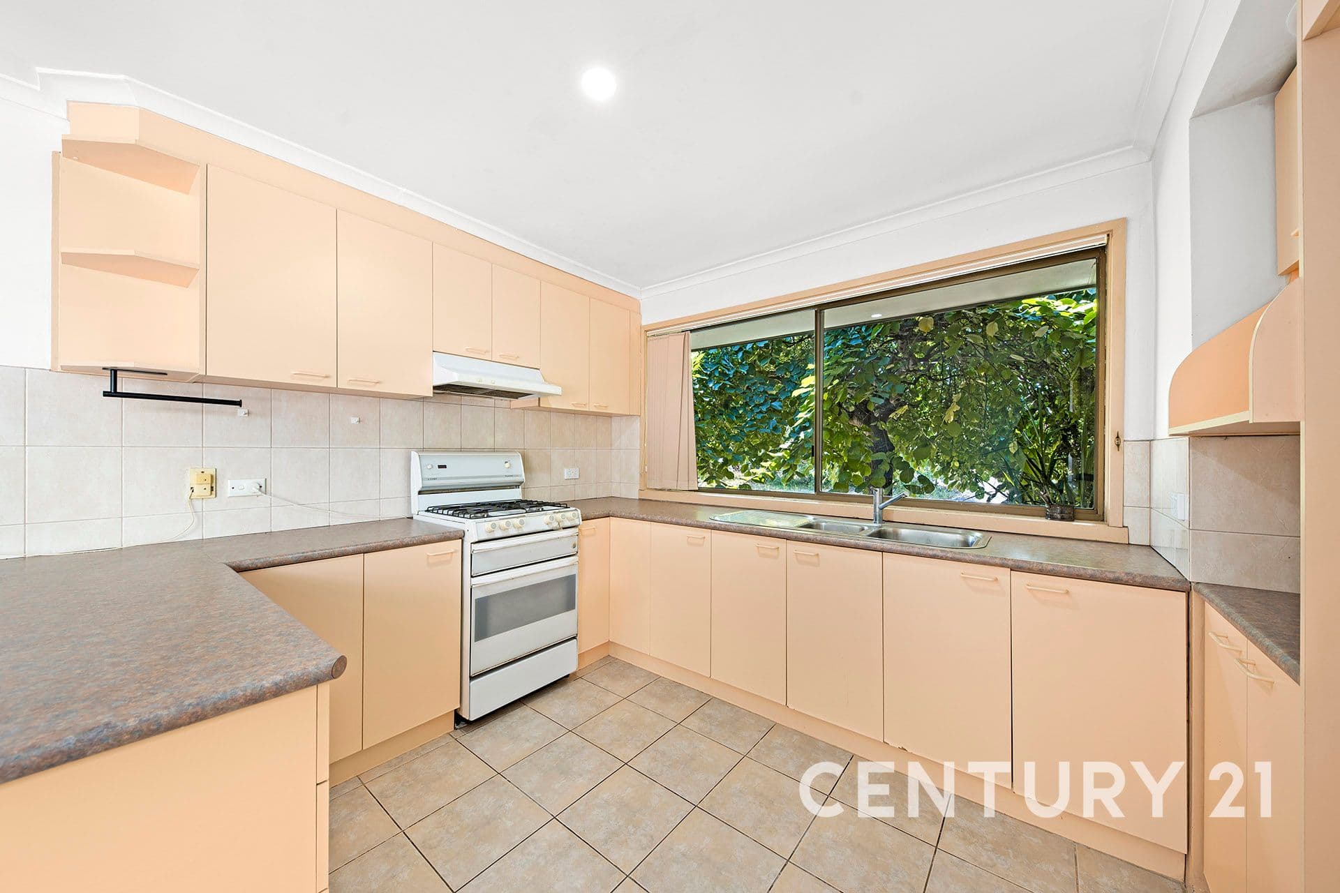27 Shetland Street, Endeavour Hills, VIC, 3802, Endeavour Hills - Thumbnail 5